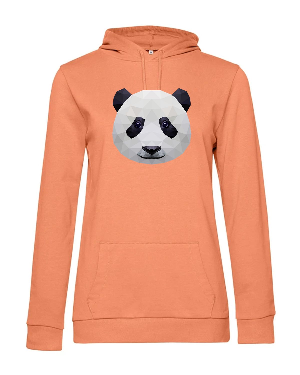 bundle-src:https://cdn.shopify.com/s/files/1/0946/1078/4639/files/WW04W_P_BC_255_01.jpg?v=1773217311