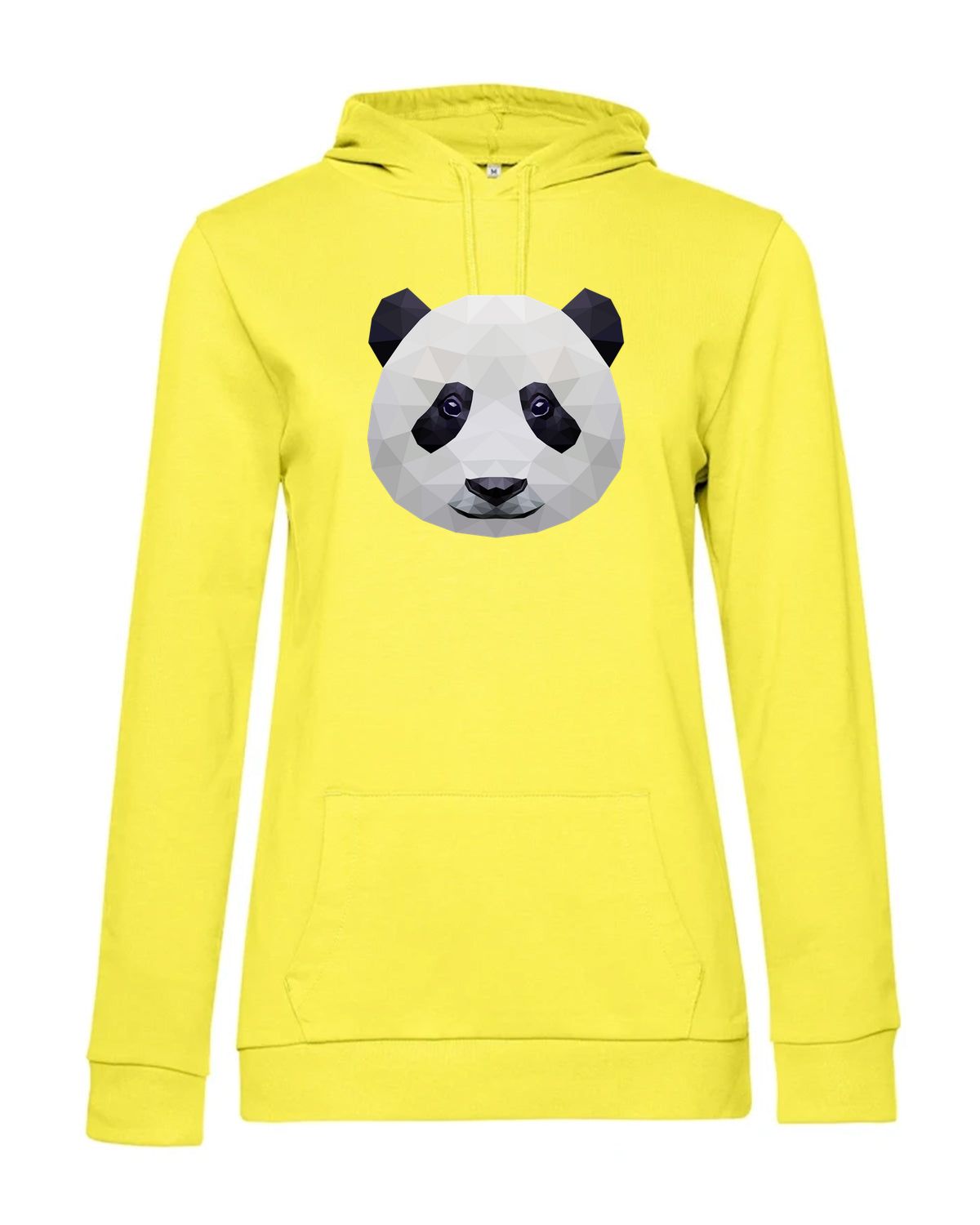 bundle-src:https://cdn.shopify.com/s/files/1/0946/1078/4639/files/WW04W_P_BC_201_01.jpg?v=1773217311