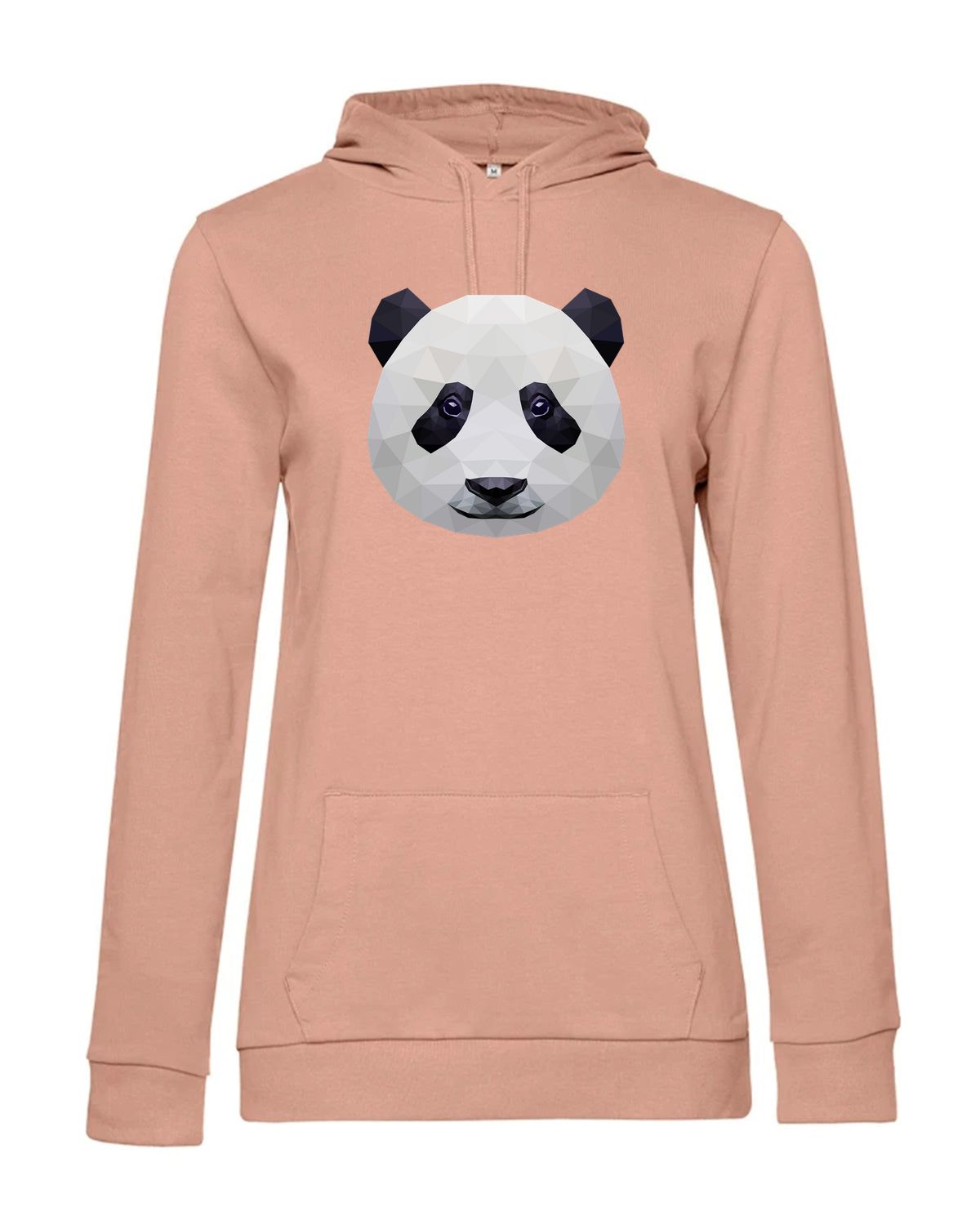 bundle-src:https://cdn.shopify.com/s/files/1/0946/1078/4639/files/WW04W_P_BC_307_01.jpg?v=1773217311