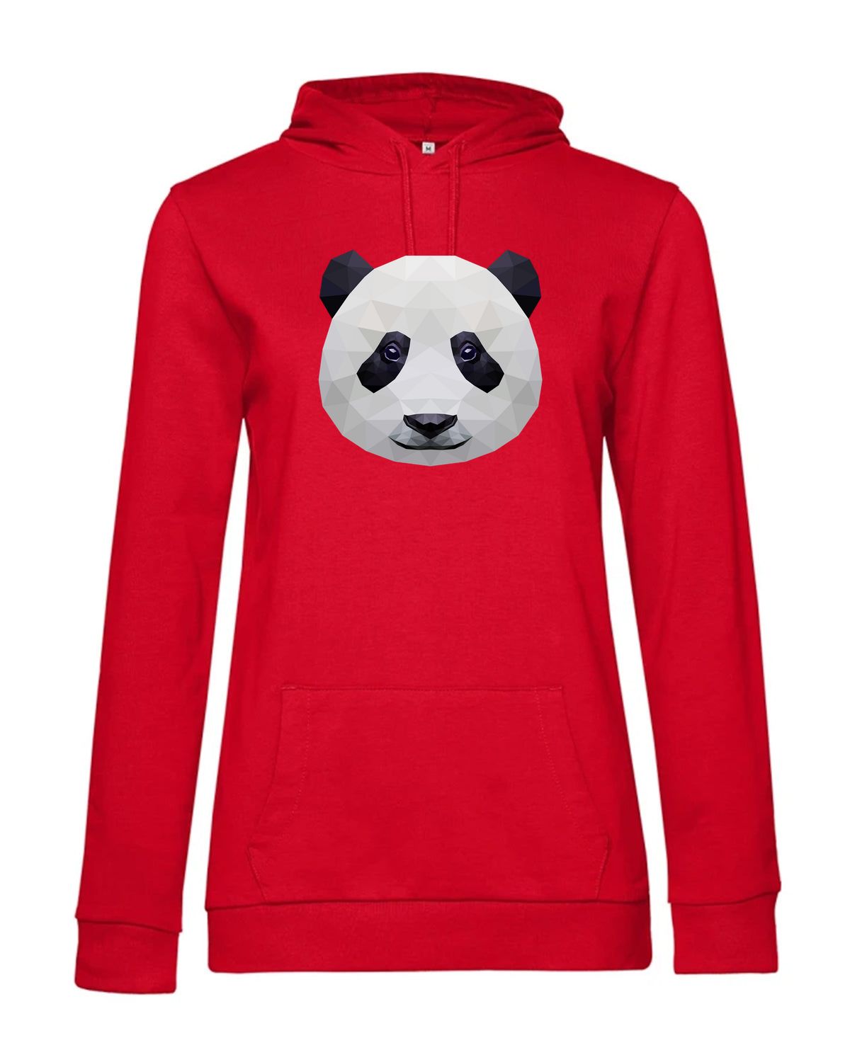 bundle-src:https://cdn.shopify.com/s/files/1/0946/1078/4639/files/WW04W_P_BC_004_01.jpg?v=1773217311