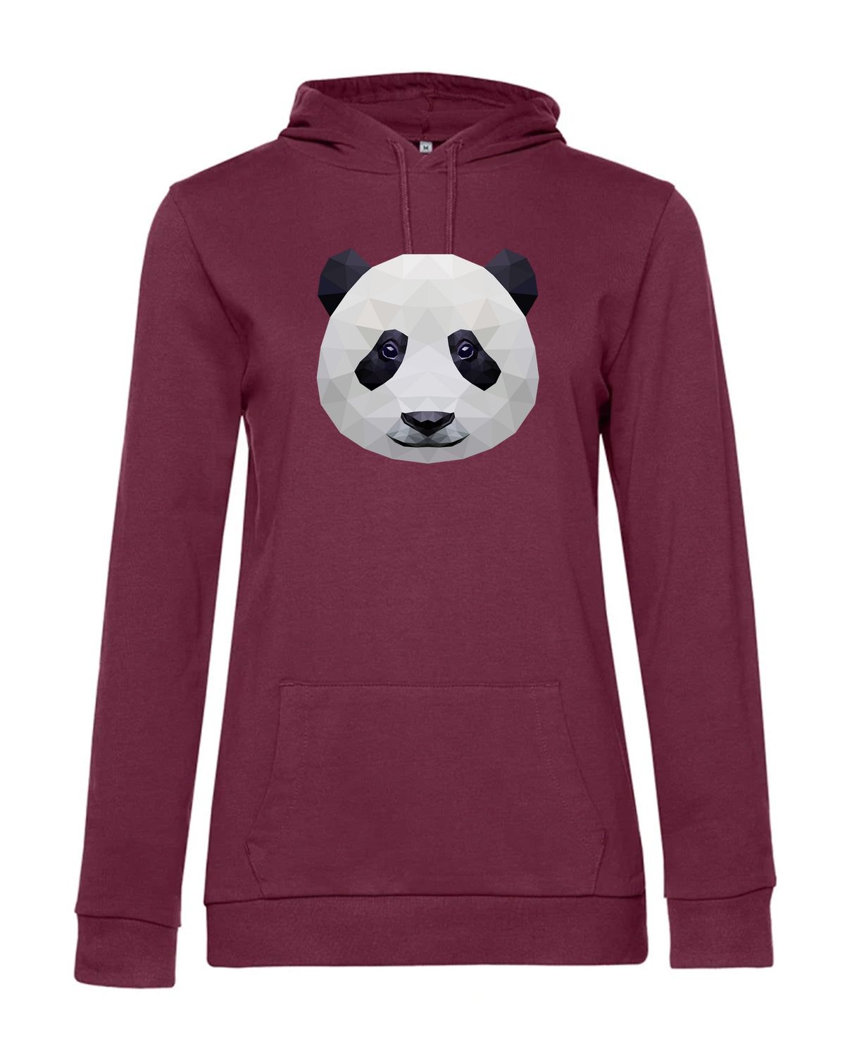 bundle-src:https://cdn.shopify.com/s/files/1/0946/1078/4639/files/WW04W_P_BC_881_01.jpg?v=1773217311