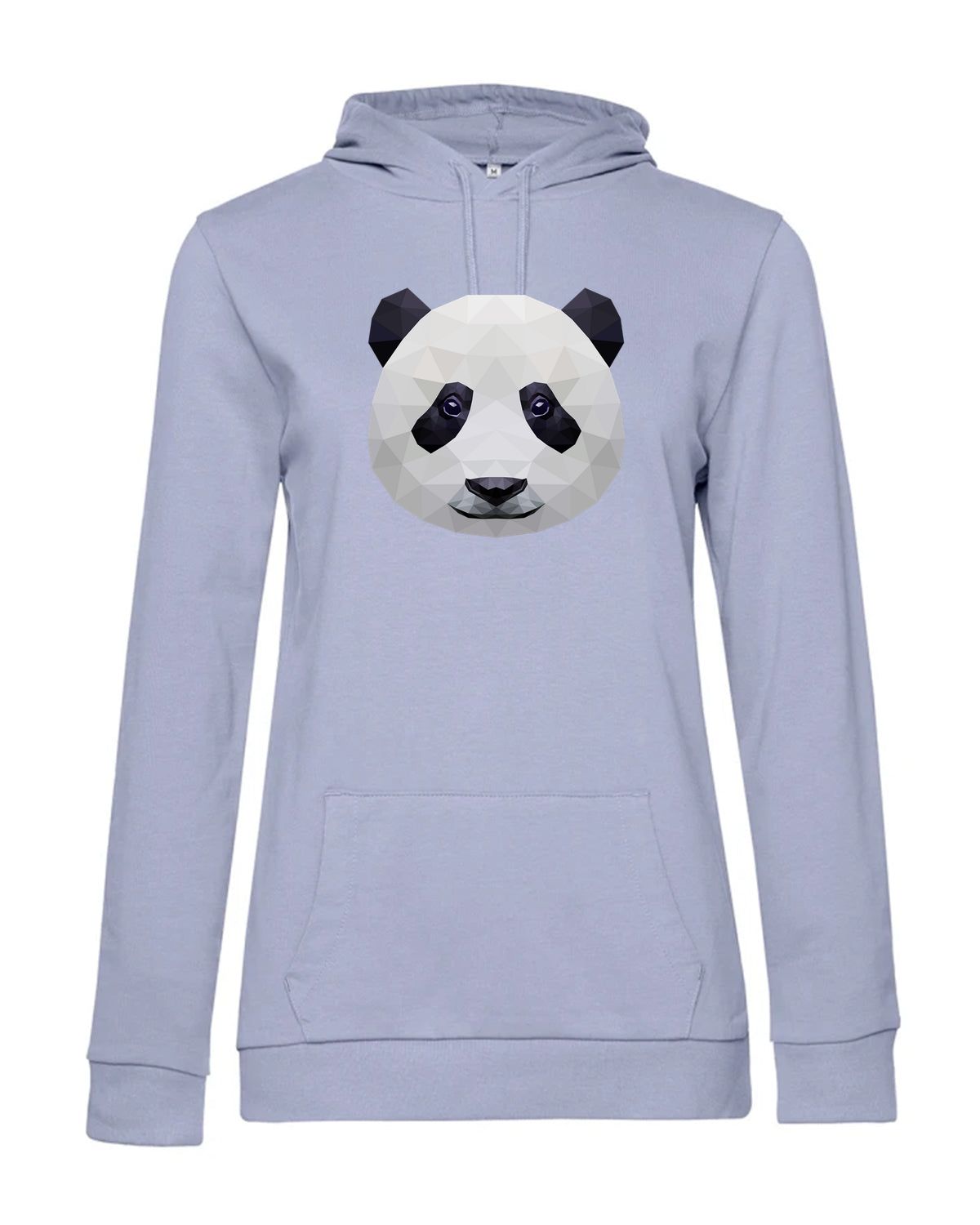 bundle-src:https://cdn.shopify.com/s/files/1/0946/1078/4639/files/WW04W_P_BC_339_01.jpg?v=1773217311