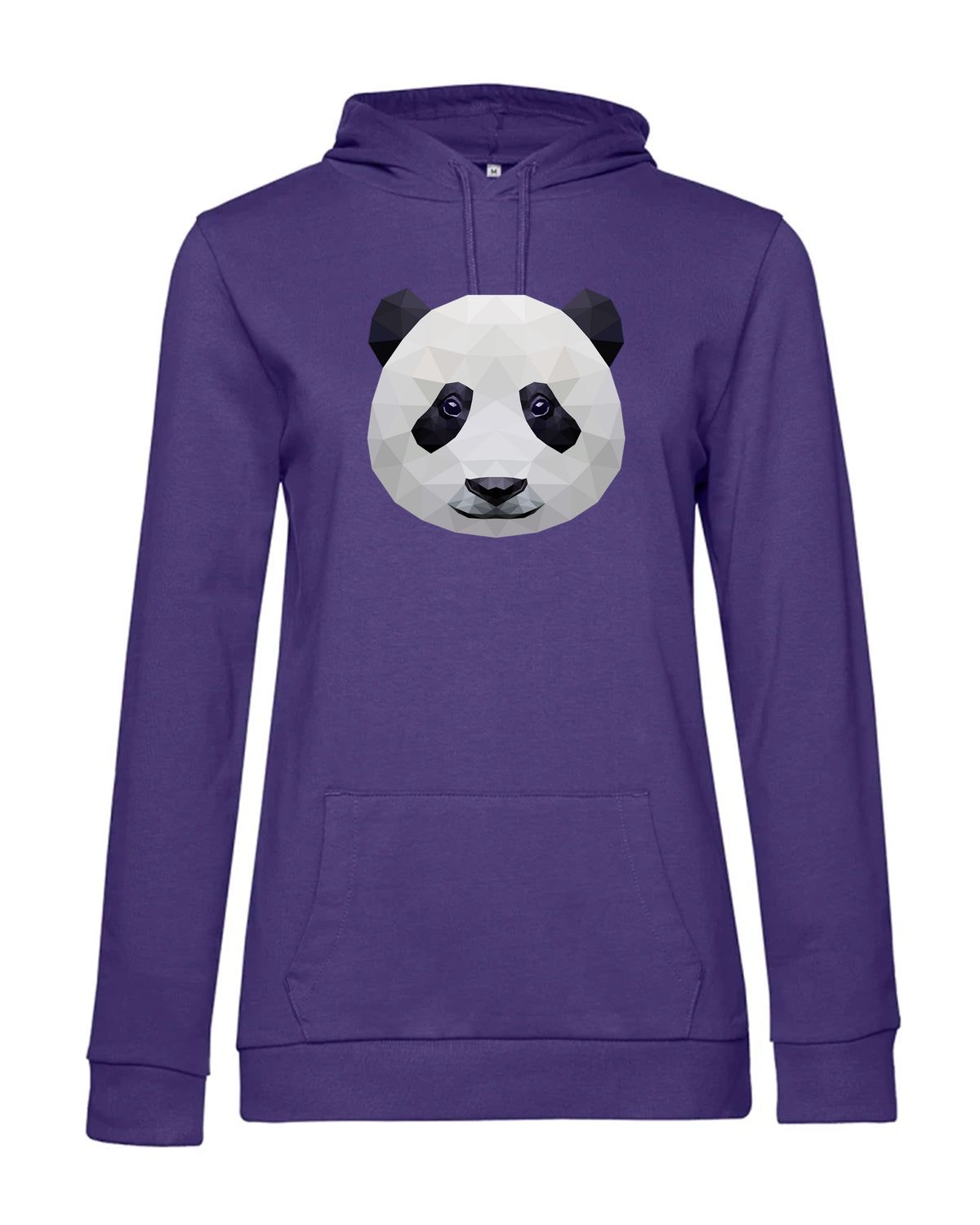 bundle-src:https://cdn.shopify.com/s/files/1/0946/1078/4639/files/WW04W_P_BC_351_01.jpg?v=1773217311