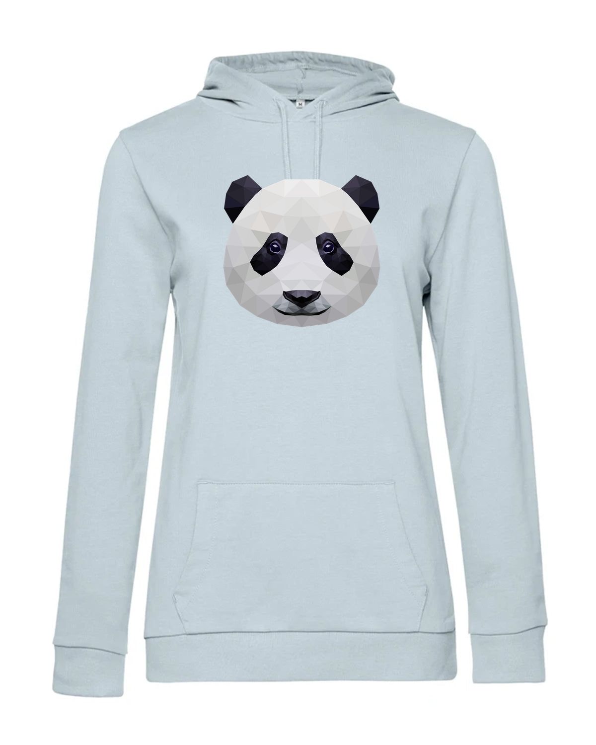 bundle-src:https://cdn.shopify.com/s/files/1/0946/1078/4639/files/WW04W_P_BC_405_01.jpg?v=1773217311