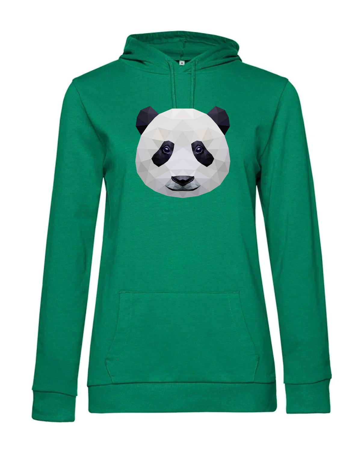 bundle-src:https://cdn.shopify.com/s/files/1/0946/1078/4639/files/WW04W_P_BC_520_01.jpg?v=1773217311