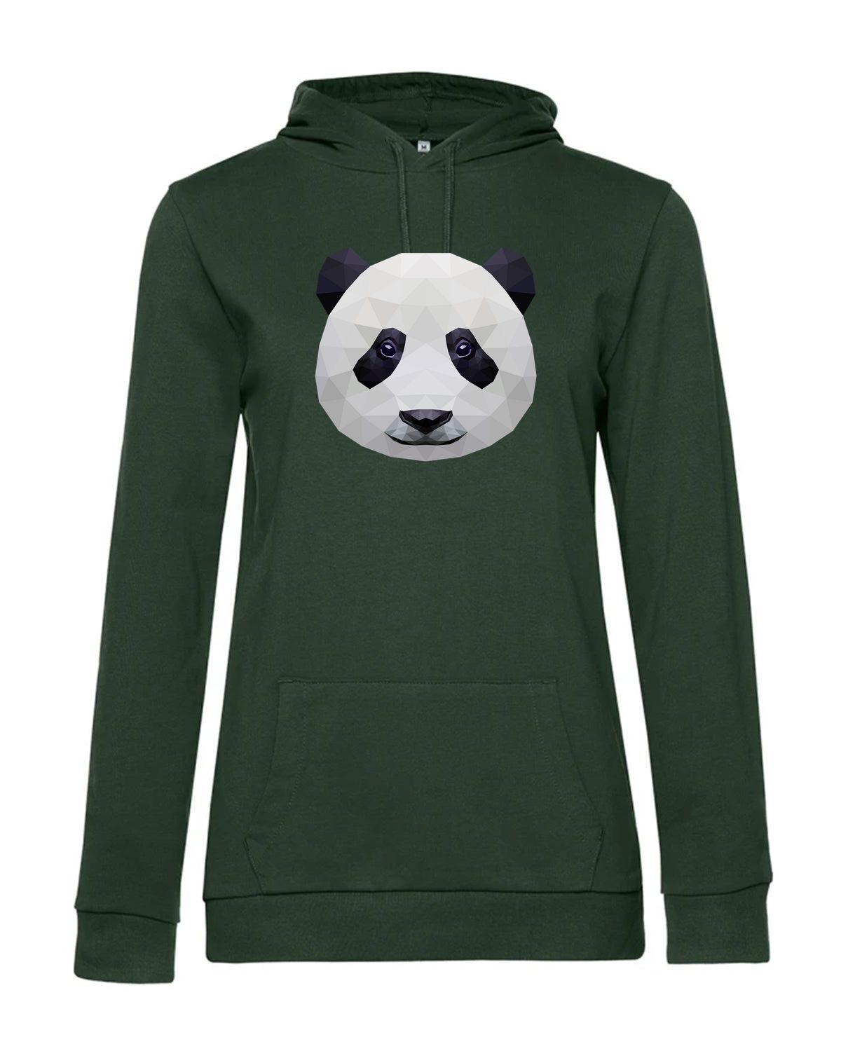 bundle-src:https://cdn.shopify.com/s/files/1/0946/1078/4639/files/WW04W_P_BC_882_01.jpg?v=1773217311