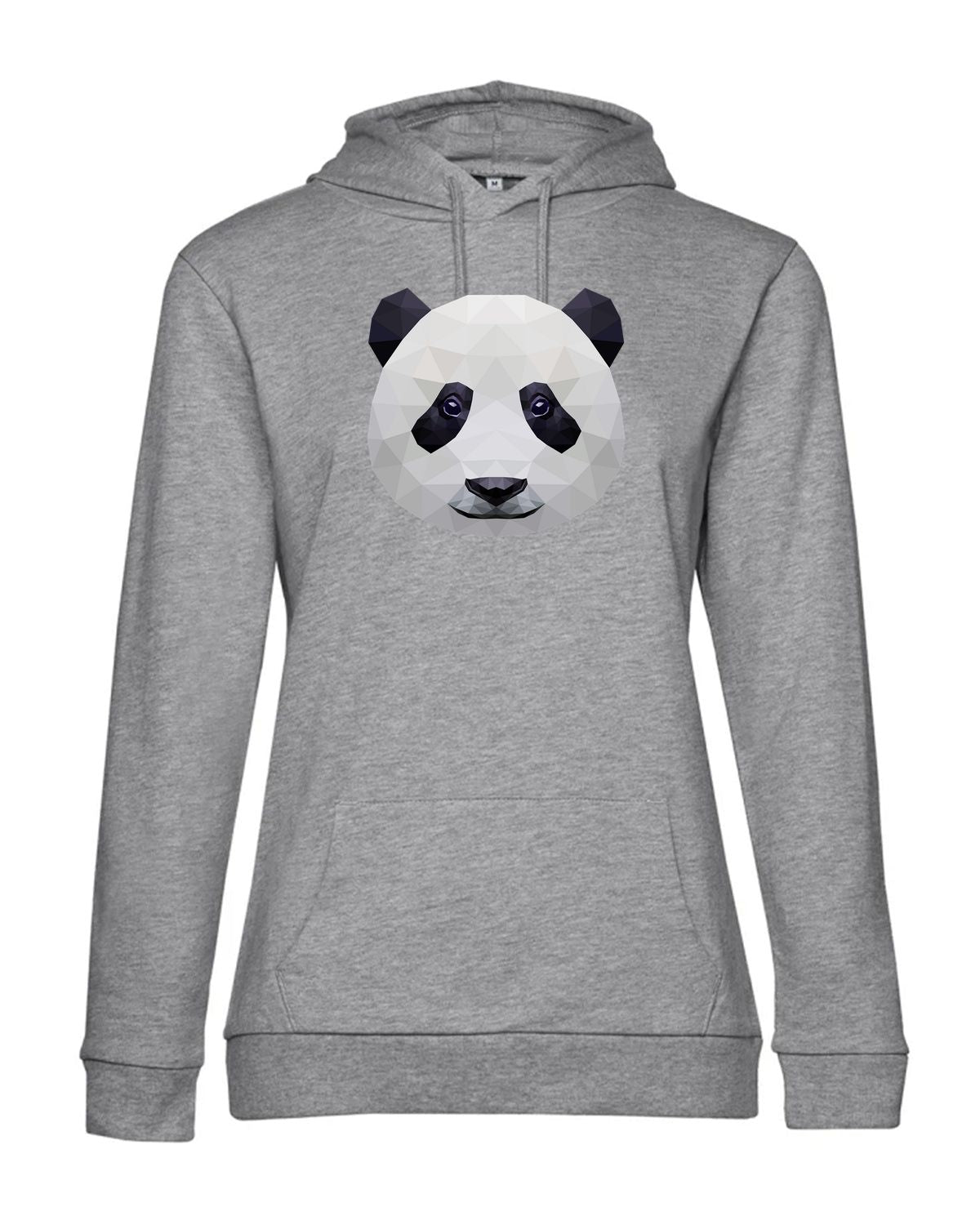 bundle-src:https://cdn.shopify.com/s/files/1/0946/1078/4639/files/WW04W_P_BC_610_01.jpg?v=1773217311