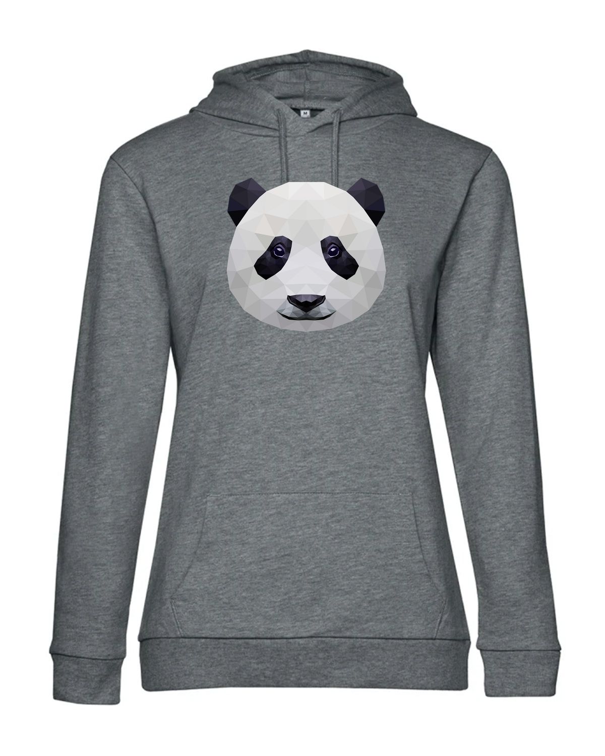 bundle-src:https://cdn.shopify.com/s/files/1/0946/1078/4639/files/WW04W_P_BC_623_01.jpg?v=1773217311