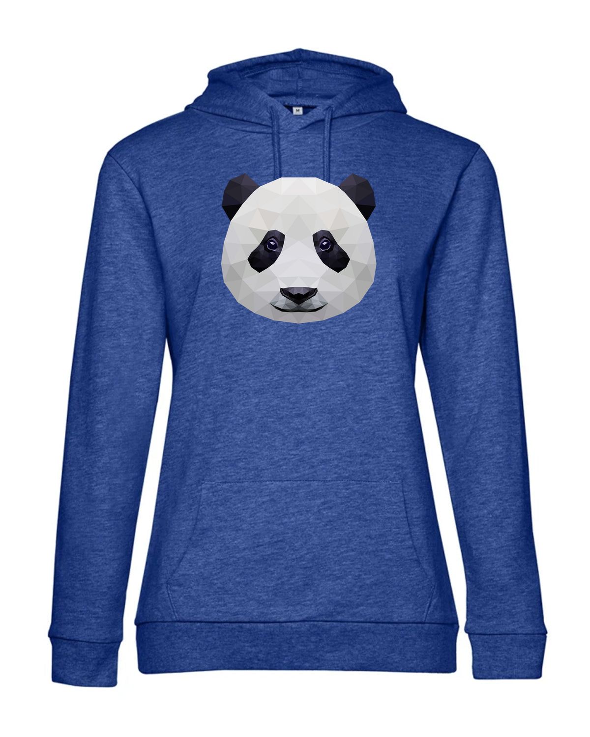 bundle-src:https://cdn.shopify.com/s/files/1/0946/1078/4639/files/WW04W_P_BC_612_01.jpg?v=1773217311