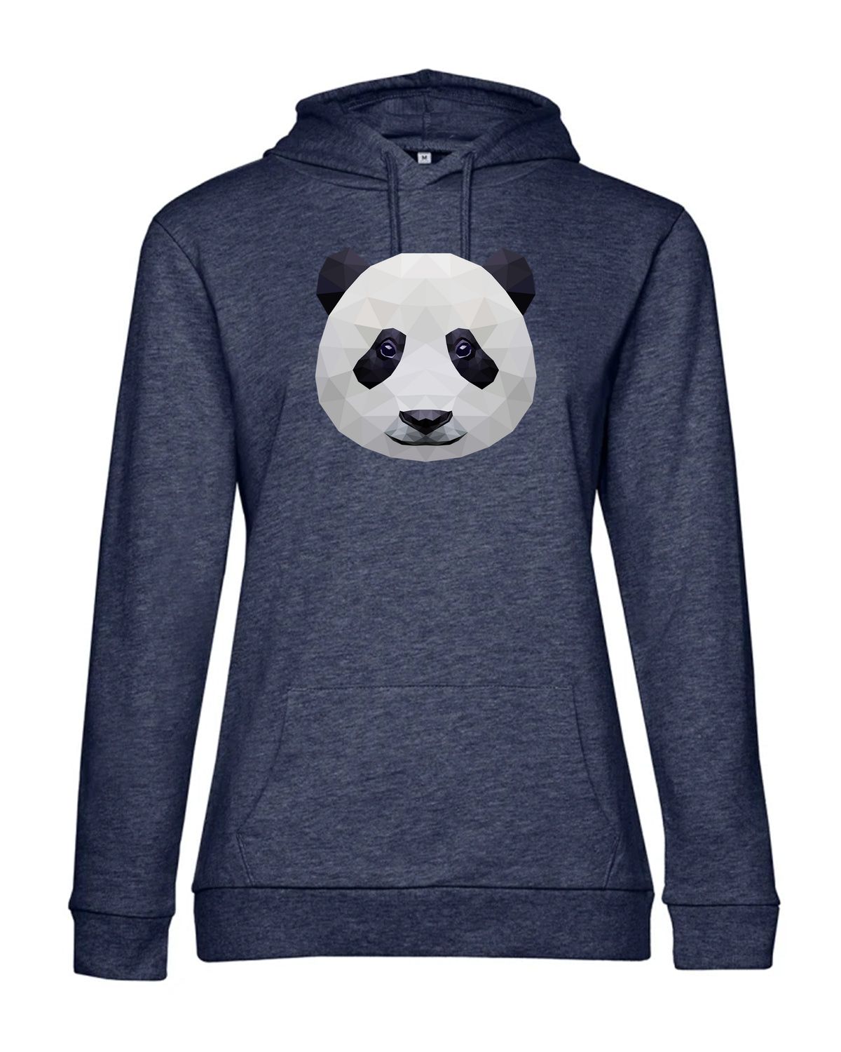 bundle-src:https://cdn.shopify.com/s/files/1/0946/1078/4639/files/WW04W_P_BC_611_01.jpg?v=1773217311