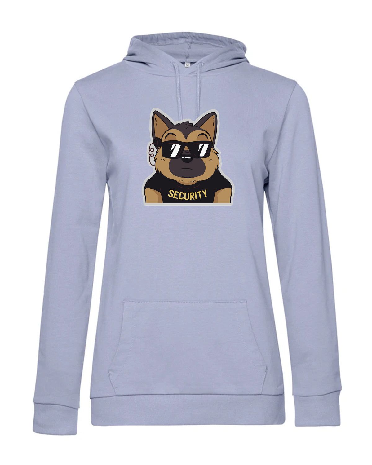 bundle-src:https://cdn.shopify.com/s/files/1/0946/1078/4639/files/WW04W_P_BC_339_01.jpg?v=1773217311