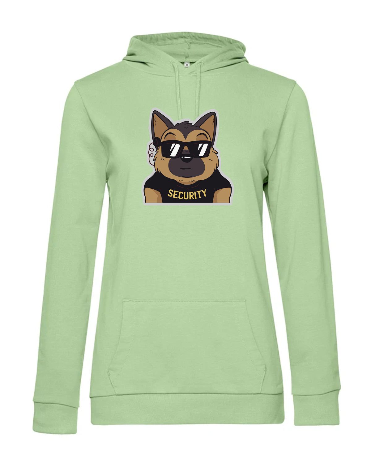 bundle-src:https://cdn.shopify.com/s/files/1/0946/1078/4639/files/WW04W_P_BC_503_01.jpg?v=1773217311