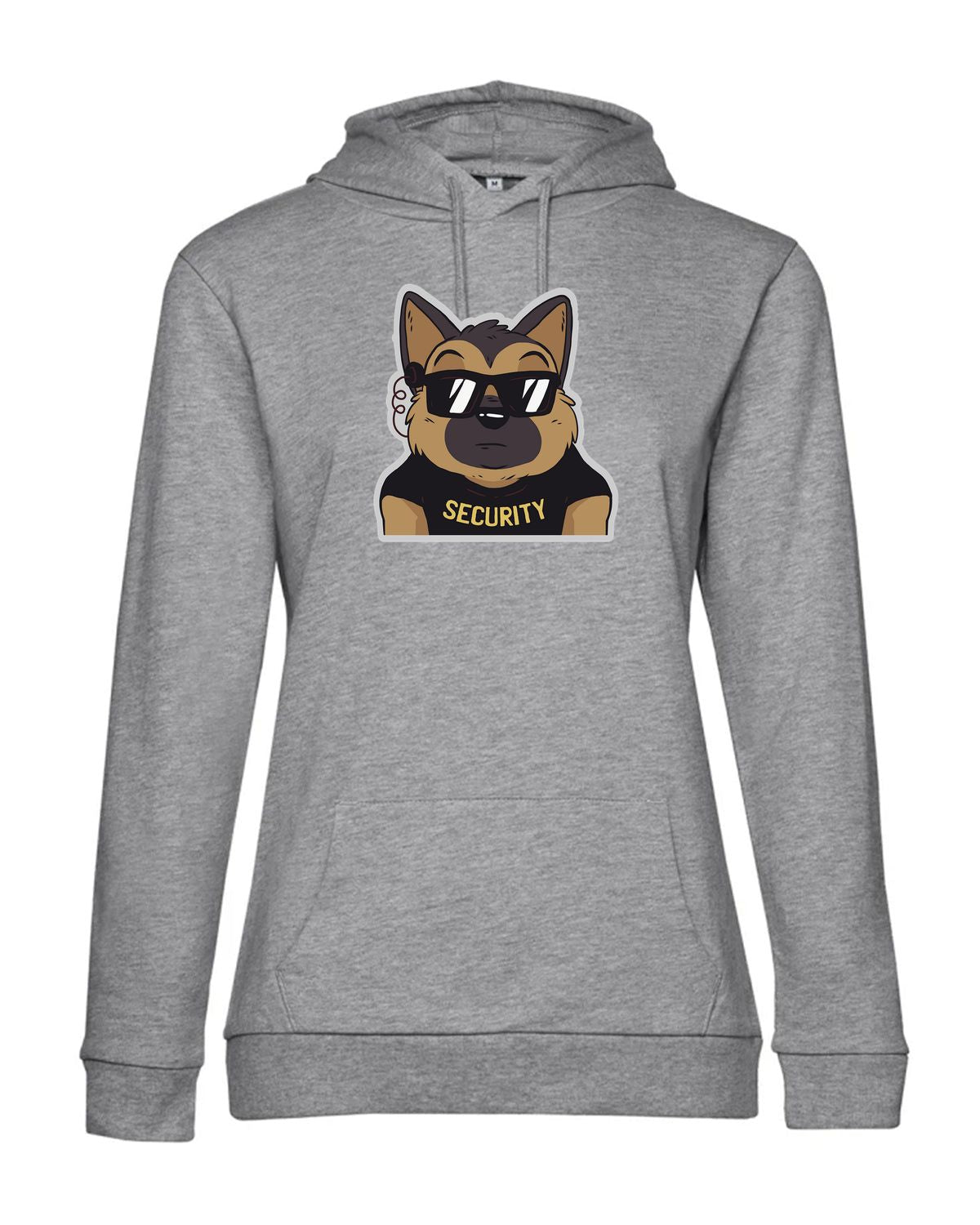 bundle-src:https://cdn.shopify.com/s/files/1/0946/1078/4639/files/WW04W_P_BC_610_01.jpg?v=1773217311