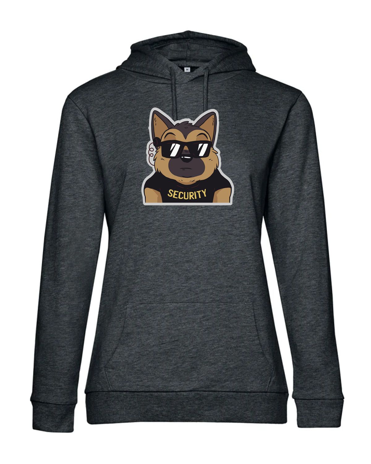 bundle-src:https://cdn.shopify.com/s/files/1/0946/1078/4639/files/WW04W_P_BC_625_01.jpg?v=1773217311