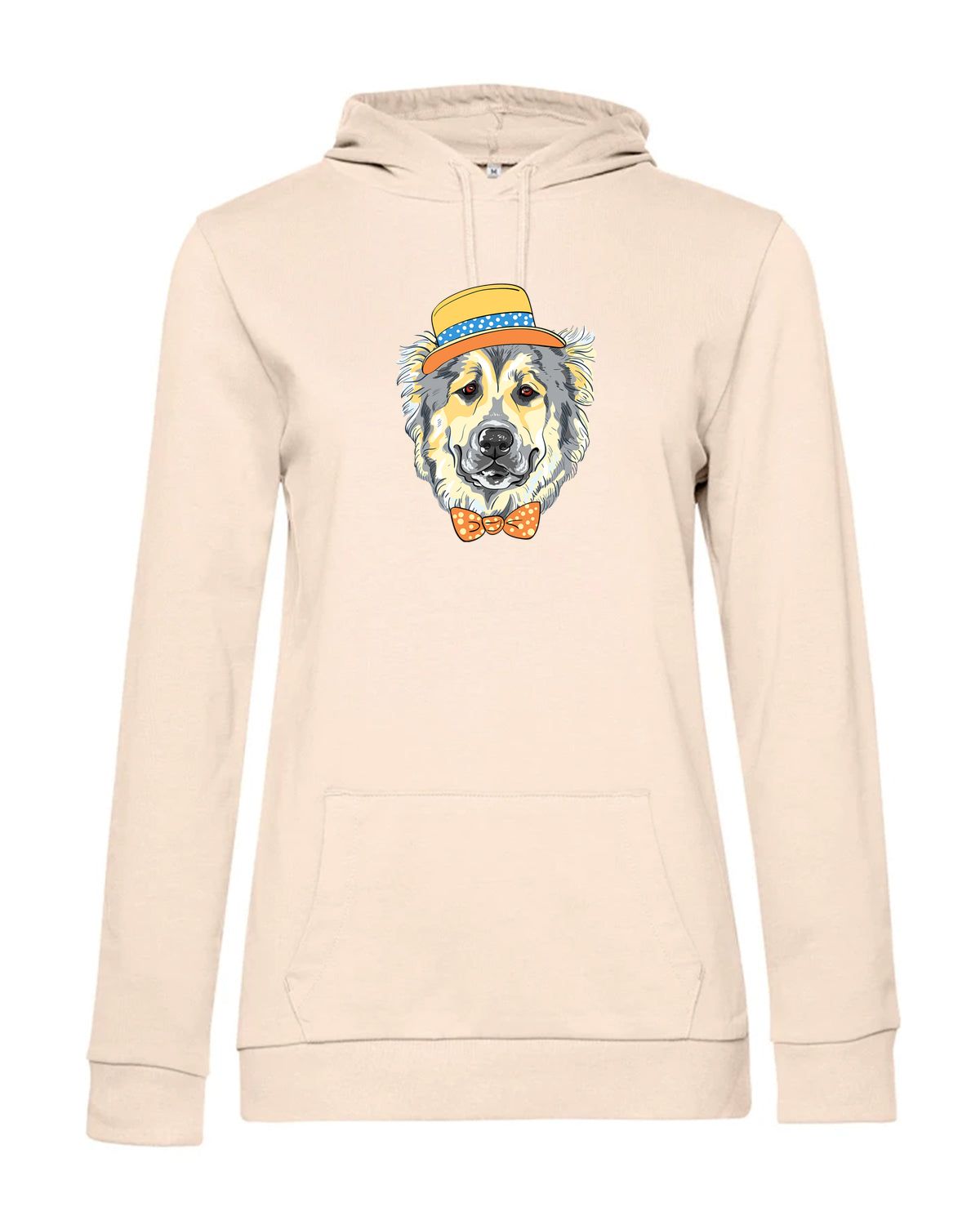 bundle-src:https://cdn.shopify.com/s/files/1/0946/1078/4639/files/WW04W_P_BC_305_01.jpg?v=1773217311