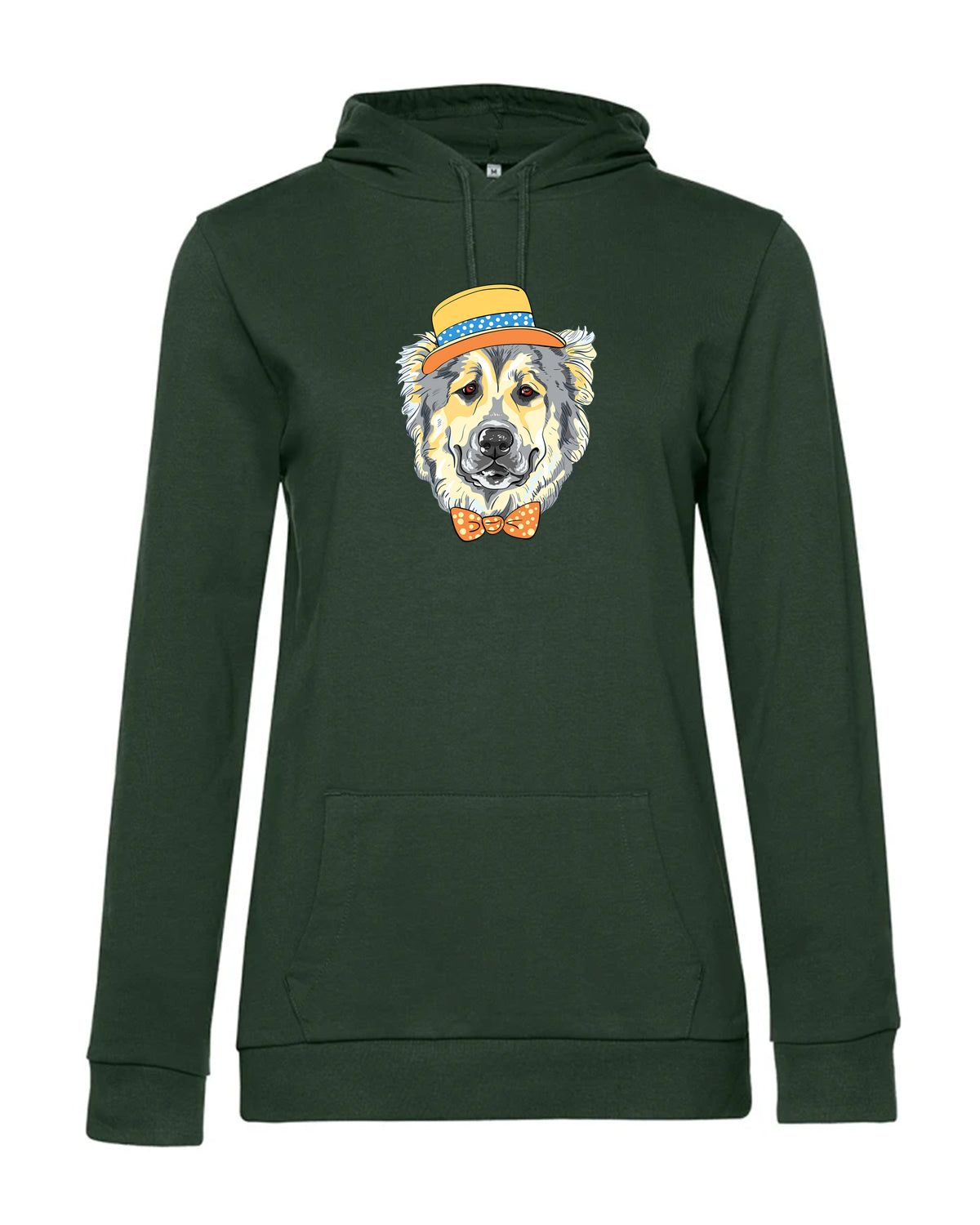 bundle-src:https://cdn.shopify.com/s/files/1/0946/1078/4639/files/WW04W_P_BC_882_01.jpg?v=1773217311