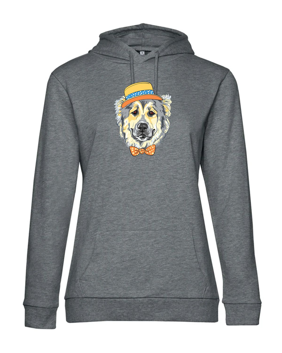 bundle-src:https://cdn.shopify.com/s/files/1/0946/1078/4639/files/WW04W_P_BC_623_01.jpg?v=1773217311