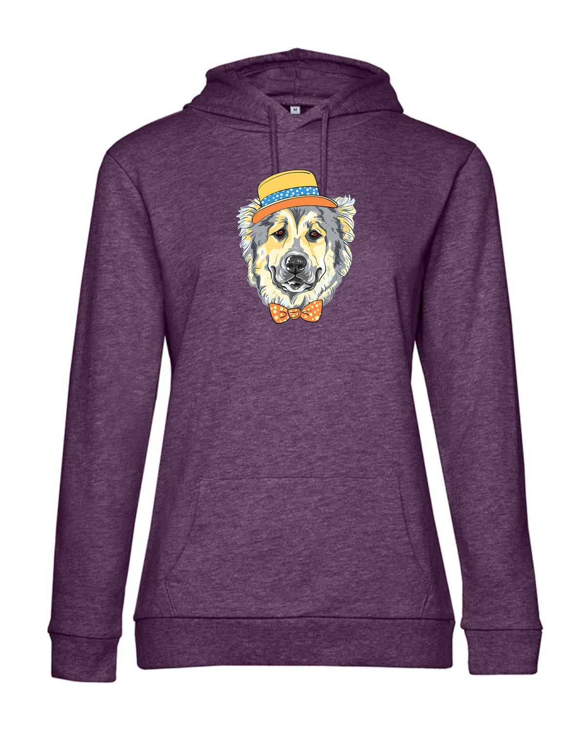 bundle-src:https://cdn.shopify.com/s/files/1/0946/1078/4639/files/WW04W_P_BC_616_01.jpg?v=1773217311