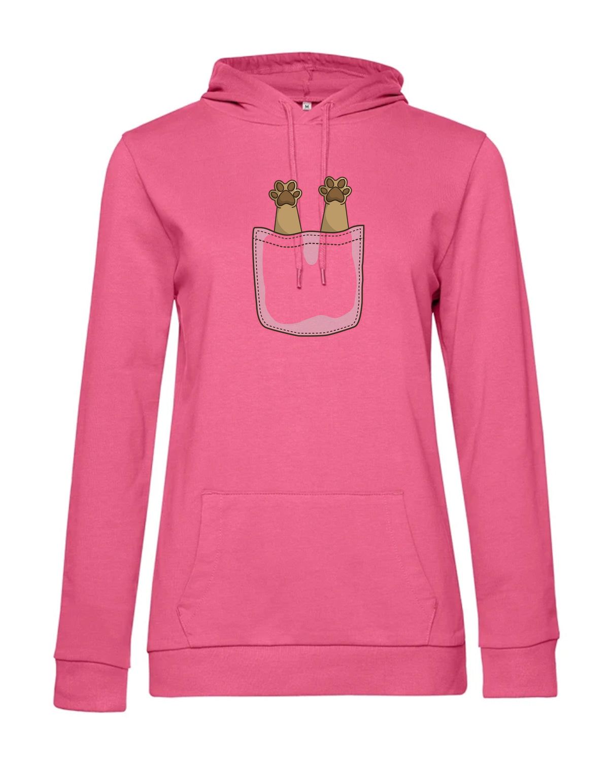 bundle-src:https://cdn.shopify.com/s/files/1/0946/1078/4639/files/WW04W_P_BC_308_01.jpg?v=1773217311