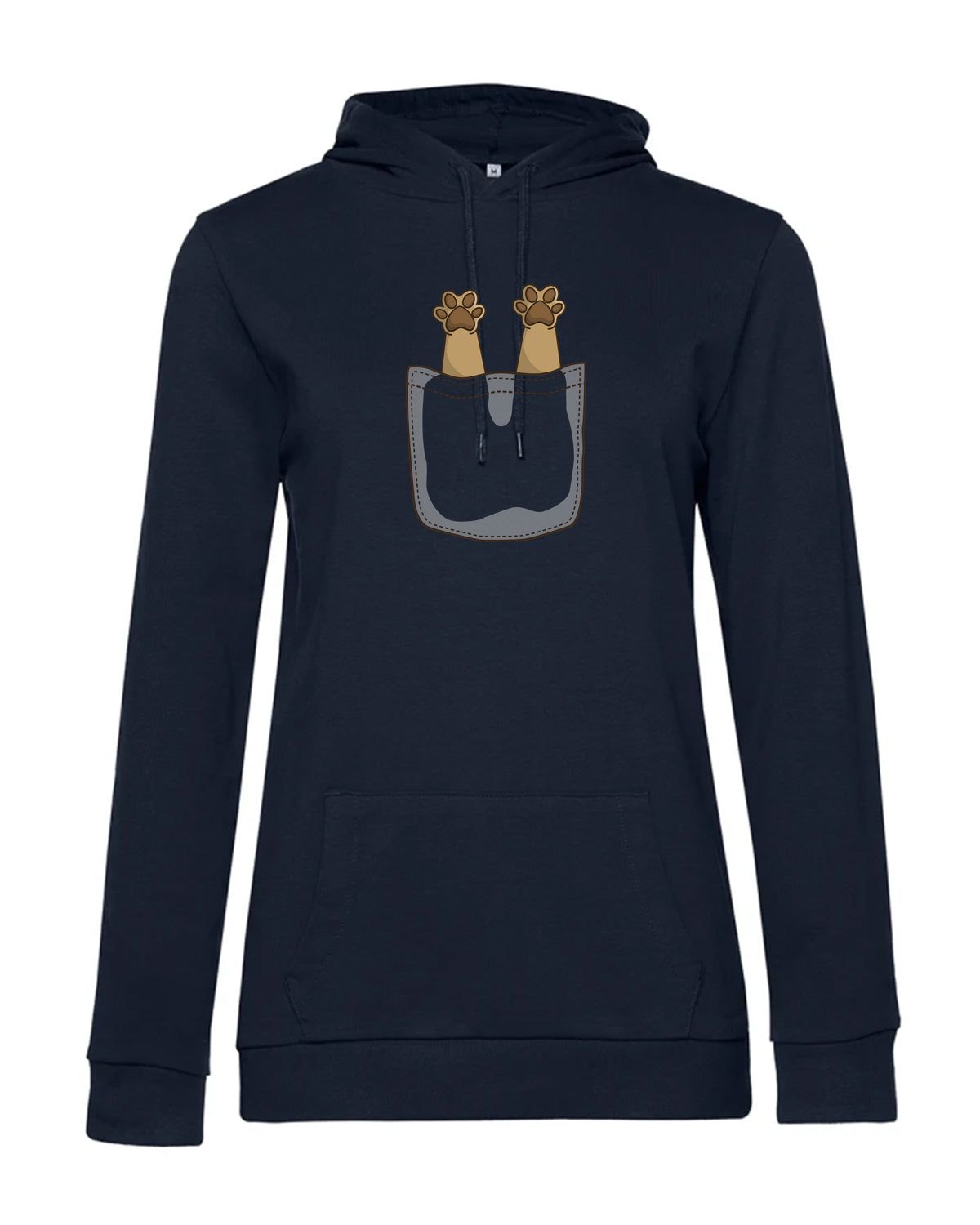 bundle-src:https://cdn.shopify.com/s/files/1/0946/1078/4639/files/WW04W_P_BC_006_01.jpg?v=1773217311