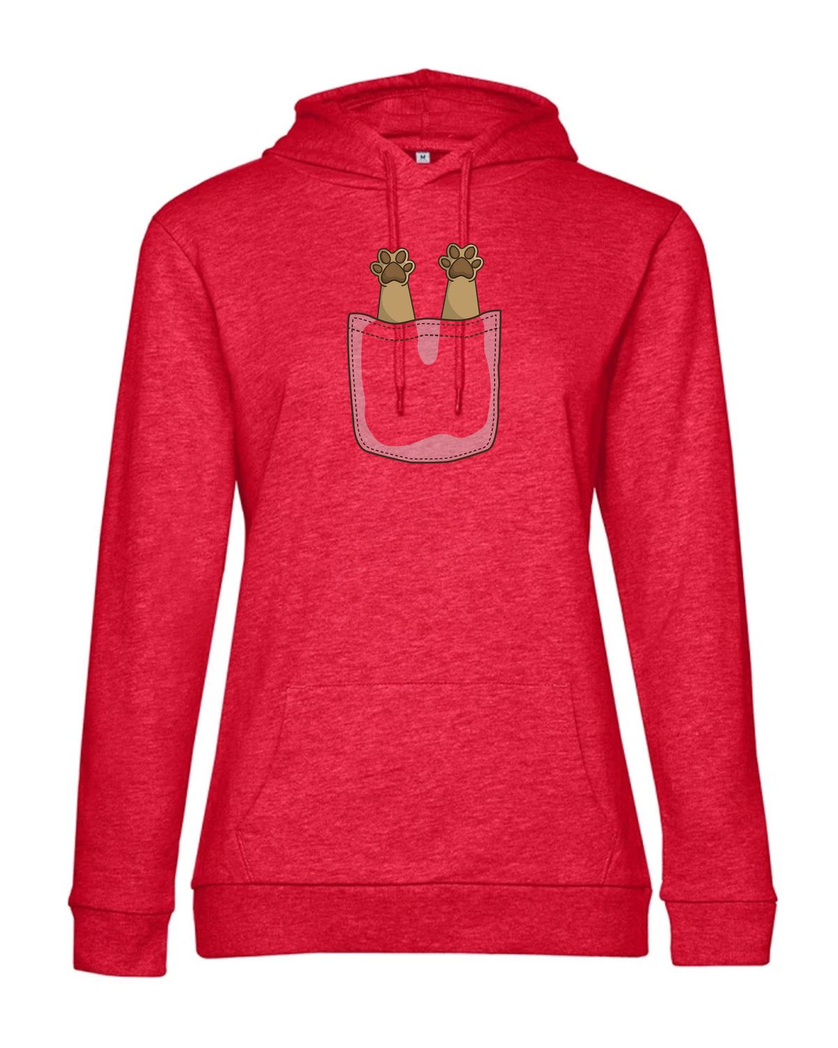 bundle-src:https://cdn.shopify.com/s/files/1/0946/1078/4639/files/WW04W_P_BC_617_01.jpg?v=1773217311