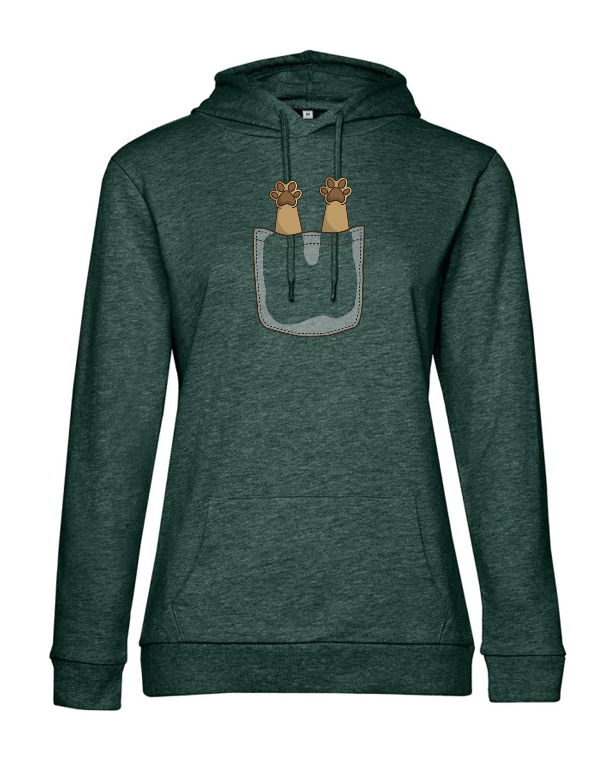 bundle-src:https://cdn.shopify.com/s/files/1/0946/1078/4639/files/WW04W_P_BC_618_01.jpg?v=1773217311