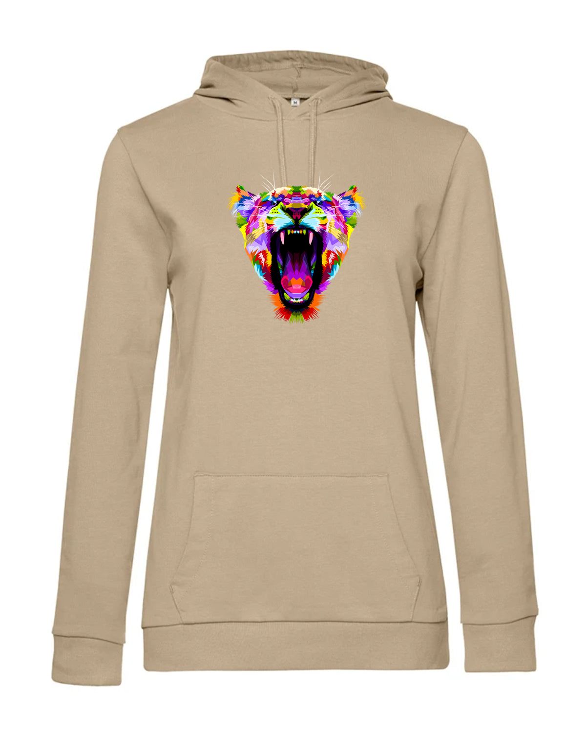 bundle-src:https://cdn.shopify.com/s/files/1/0946/1078/4639/files/WW04W_P_BC_123_01.jpg?v=1773217311