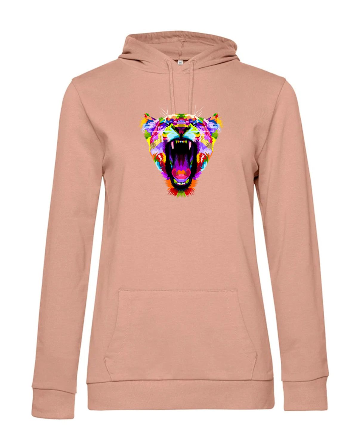 bundle-src:https://cdn.shopify.com/s/files/1/0946/1078/4639/files/WW04W_P_BC_307_01.jpg?v=1773217311