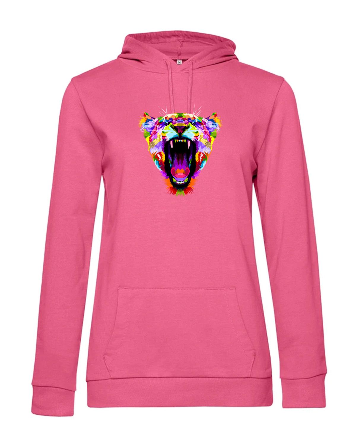 bundle-src:https://cdn.shopify.com/s/files/1/0946/1078/4639/files/WW04W_P_BC_308_01.jpg?v=1773217311