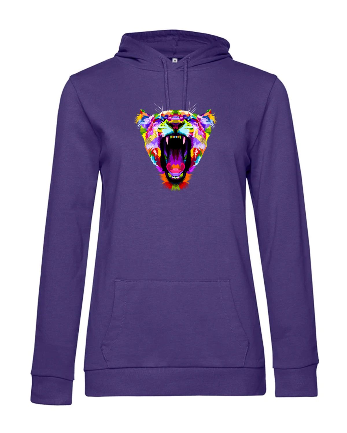 bundle-src:https://cdn.shopify.com/s/files/1/0946/1078/4639/files/WW04W_P_BC_351_01.jpg?v=1773217311