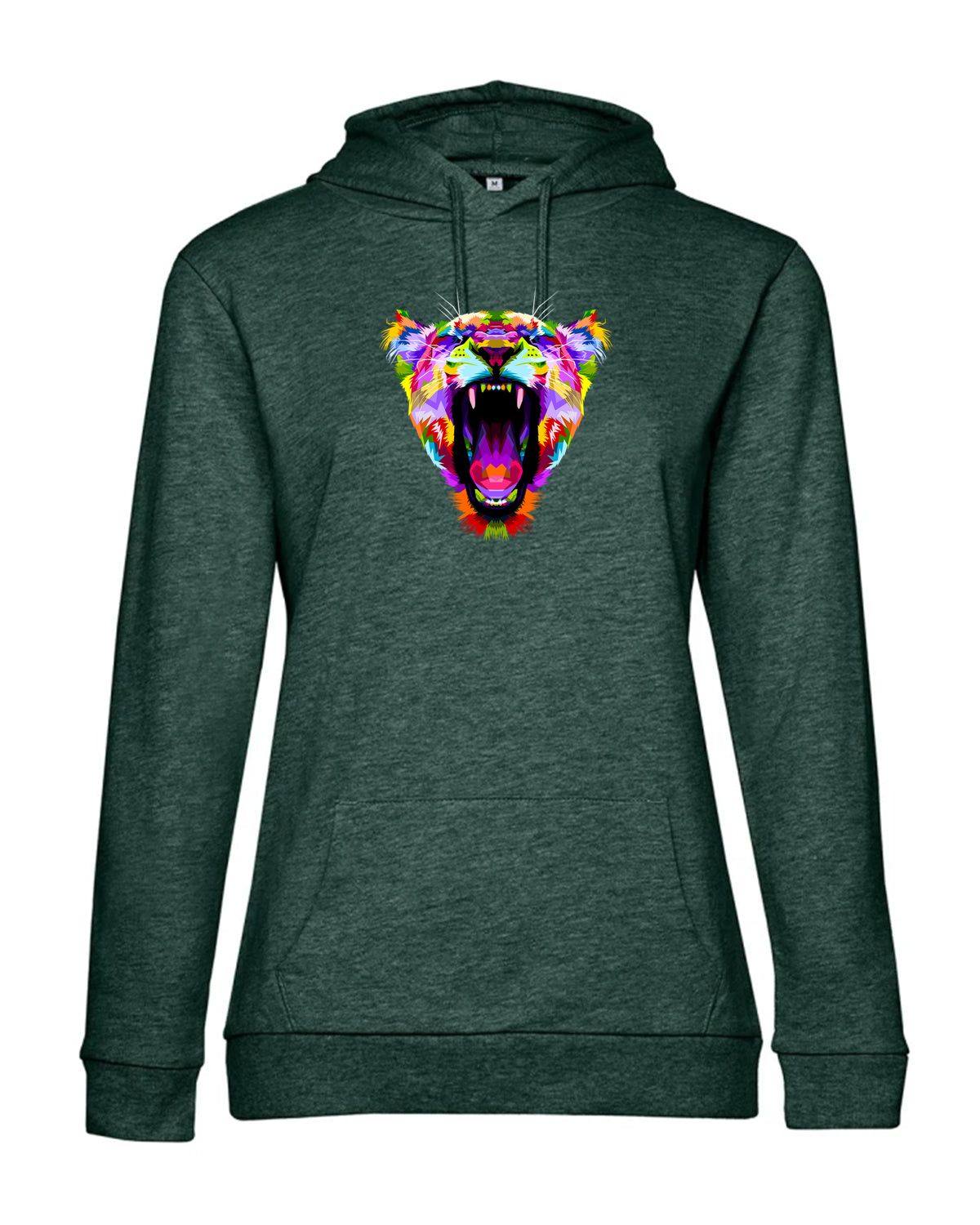 bundle-src:https://cdn.shopify.com/s/files/1/0946/1078/4639/files/WW04W_P_BC_618_01.jpg?v=1773217311