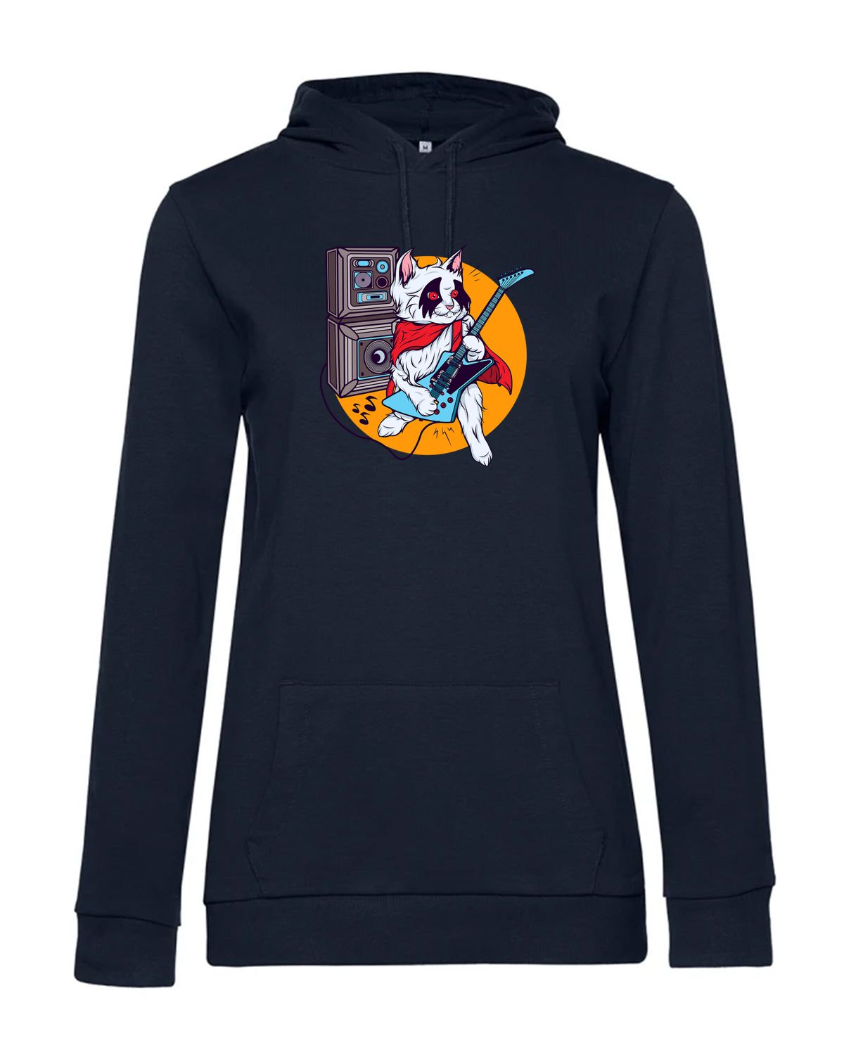 bundle-src:https://cdn.shopify.com/s/files/1/0946/1078/4639/files/WW04W_P_BC_006_01.jpg?v=1773217311