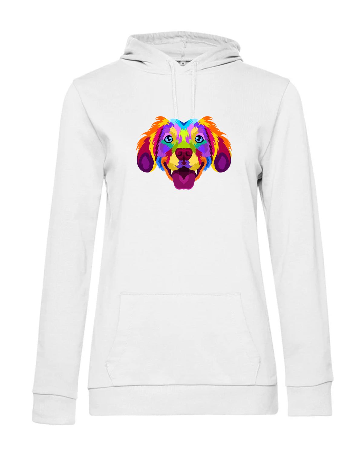 bundle-src:https://cdn.shopify.com/s/files/1/0946/1078/4639/files/WW04W_P_BC_001_01.jpg?v=1773217311