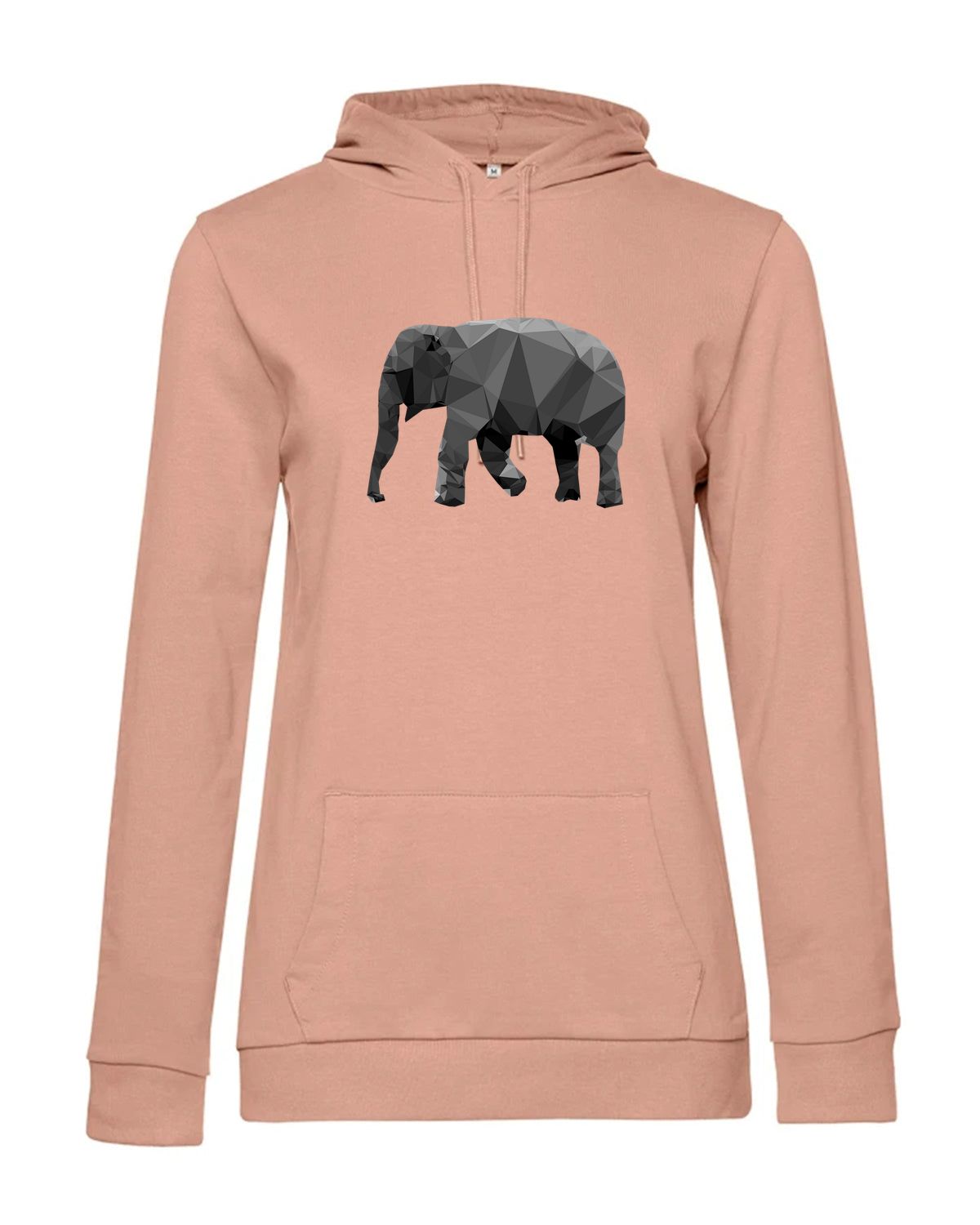 bundle-src:https://cdn.shopify.com/s/files/1/0946/1078/4639/files/WW04W_P_BC_307_01.jpg?v=1773217311