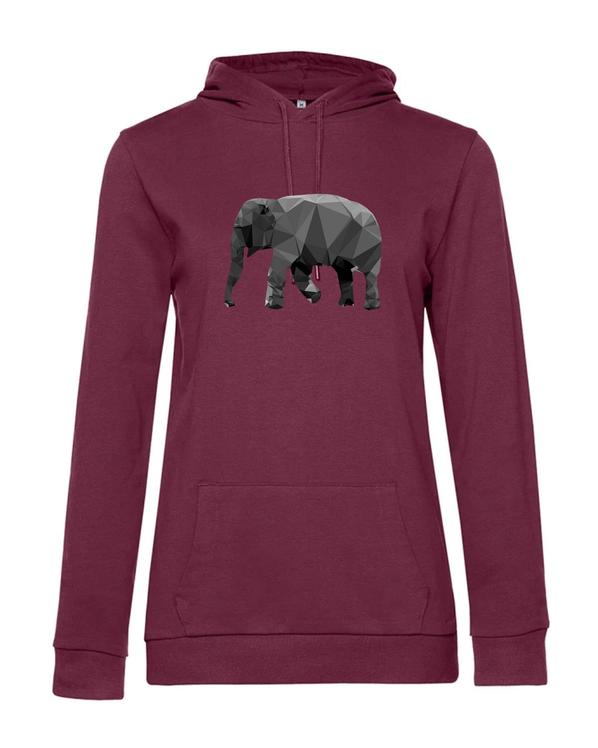 bundle-src:https://cdn.shopify.com/s/files/1/0946/1078/4639/files/WW04W_P_BC_881_01.jpg?v=1773217311