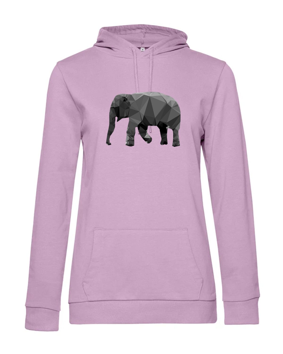 bundle-src:https://cdn.shopify.com/s/files/1/0946/1078/4639/files/WW04W_P_BC_331_01.jpg?v=1773217311