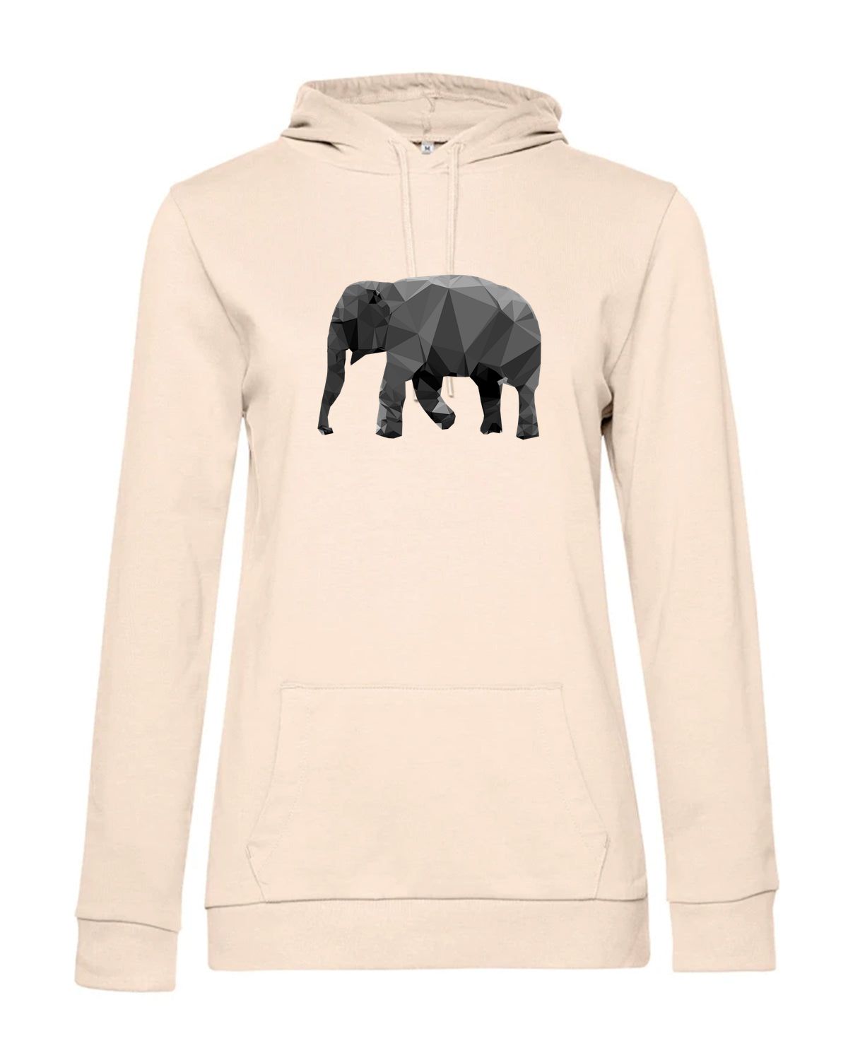 bundle-src:https://cdn.shopify.com/s/files/1/0946/1078/4639/files/WW04W_P_BC_305_01.jpg?v=1773217311