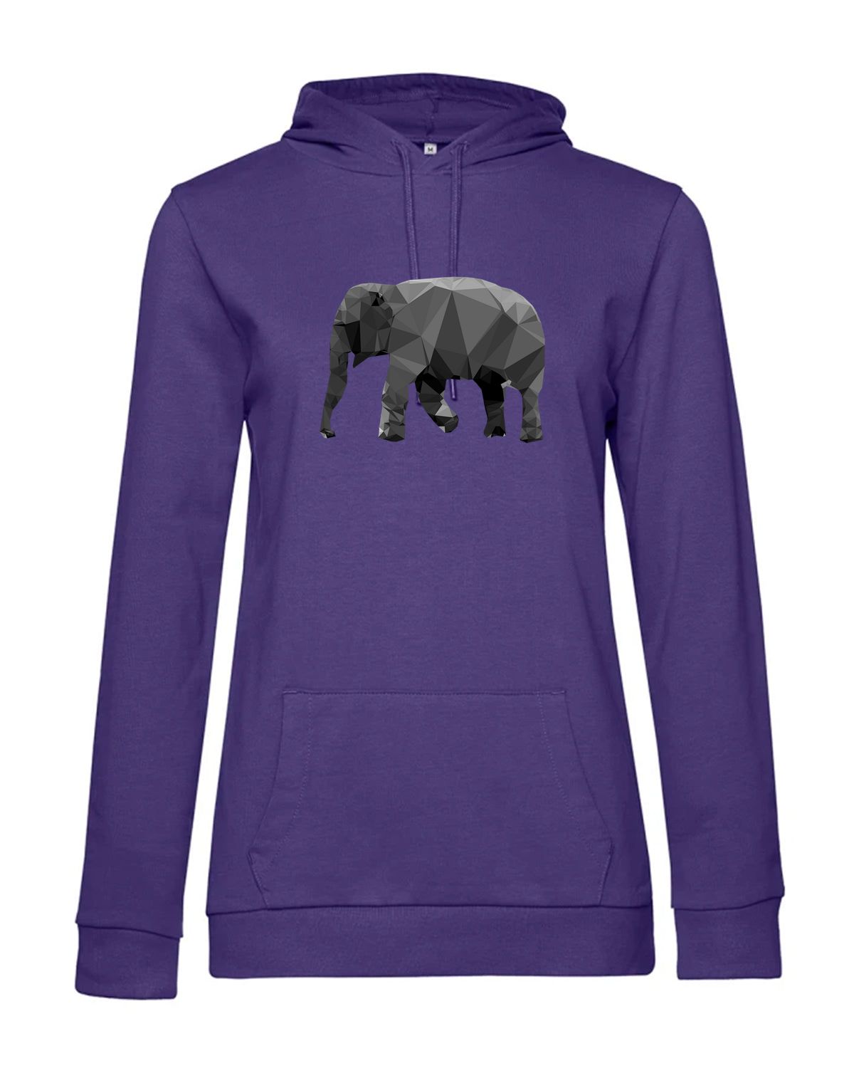 bundle-src:https://cdn.shopify.com/s/files/1/0946/1078/4639/files/WW04W_P_BC_351_01.jpg?v=1773217311