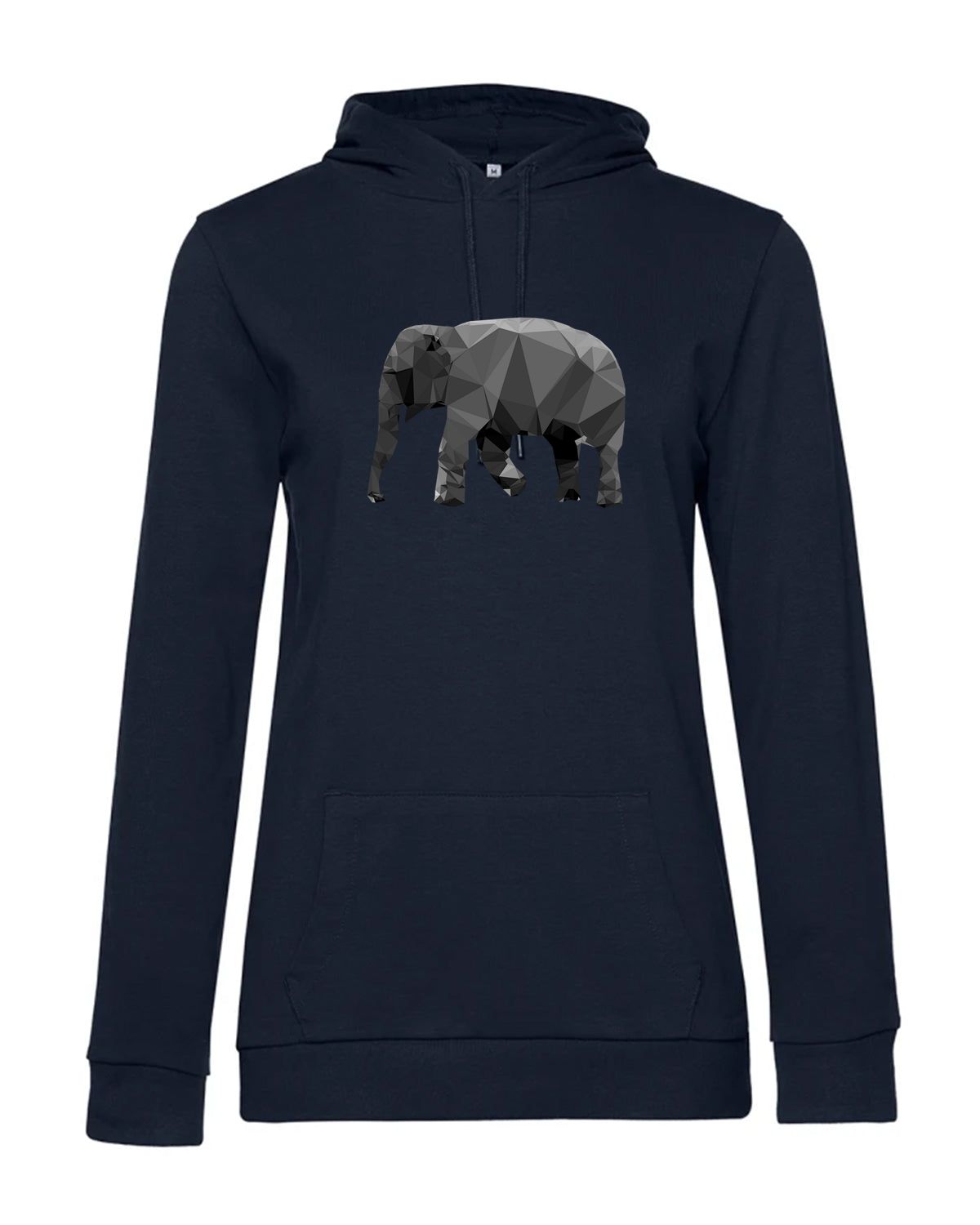 bundle-src:https://cdn.shopify.com/s/files/1/0946/1078/4639/files/WW04W_P_BC_006_01.jpg?v=1773217311