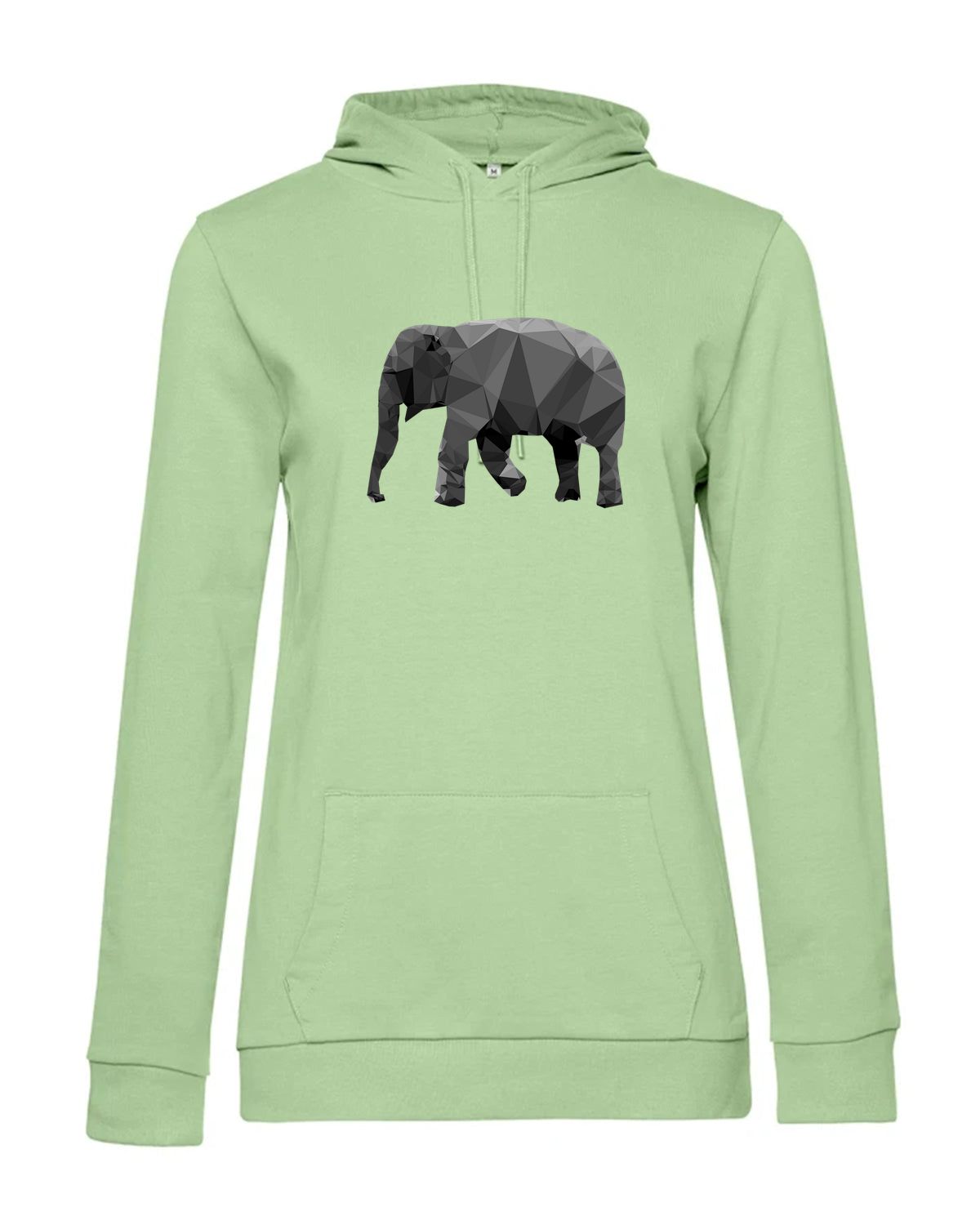 bundle-src:https://cdn.shopify.com/s/files/1/0946/1078/4639/files/WW04W_P_BC_503_01.jpg?v=1773217311