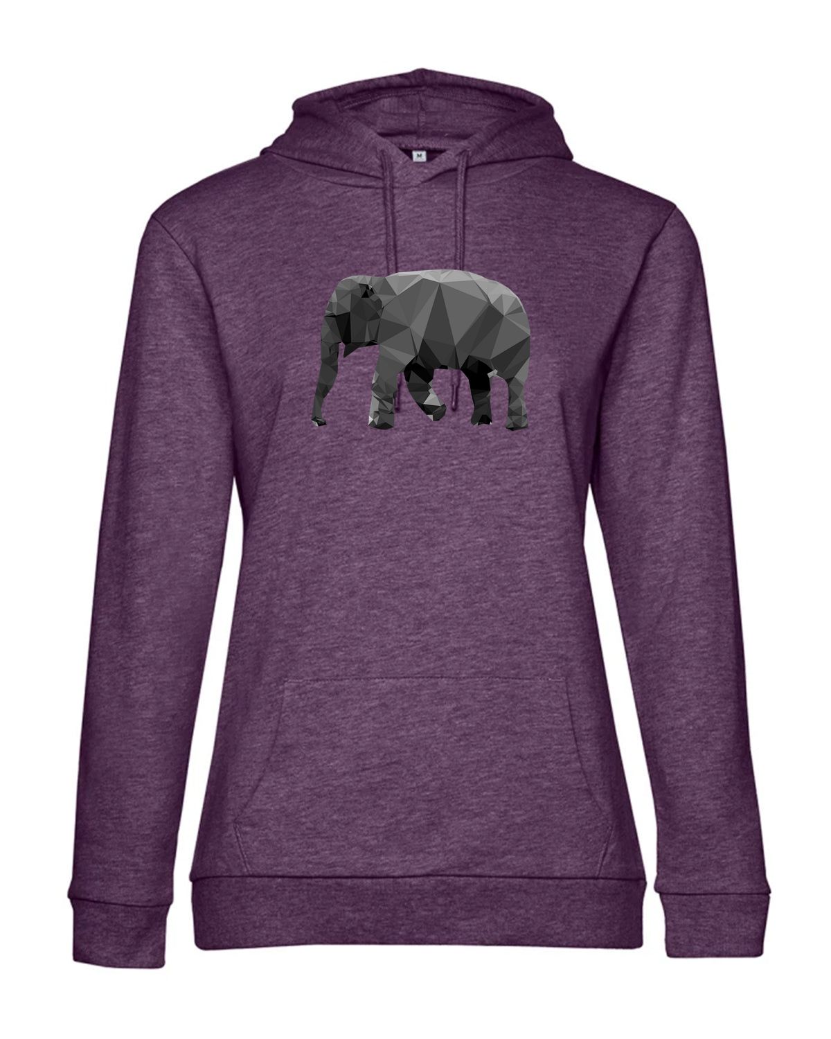 bundle-src:https://cdn.shopify.com/s/files/1/0946/1078/4639/files/WW04W_P_BC_616_01.jpg?v=1773217311