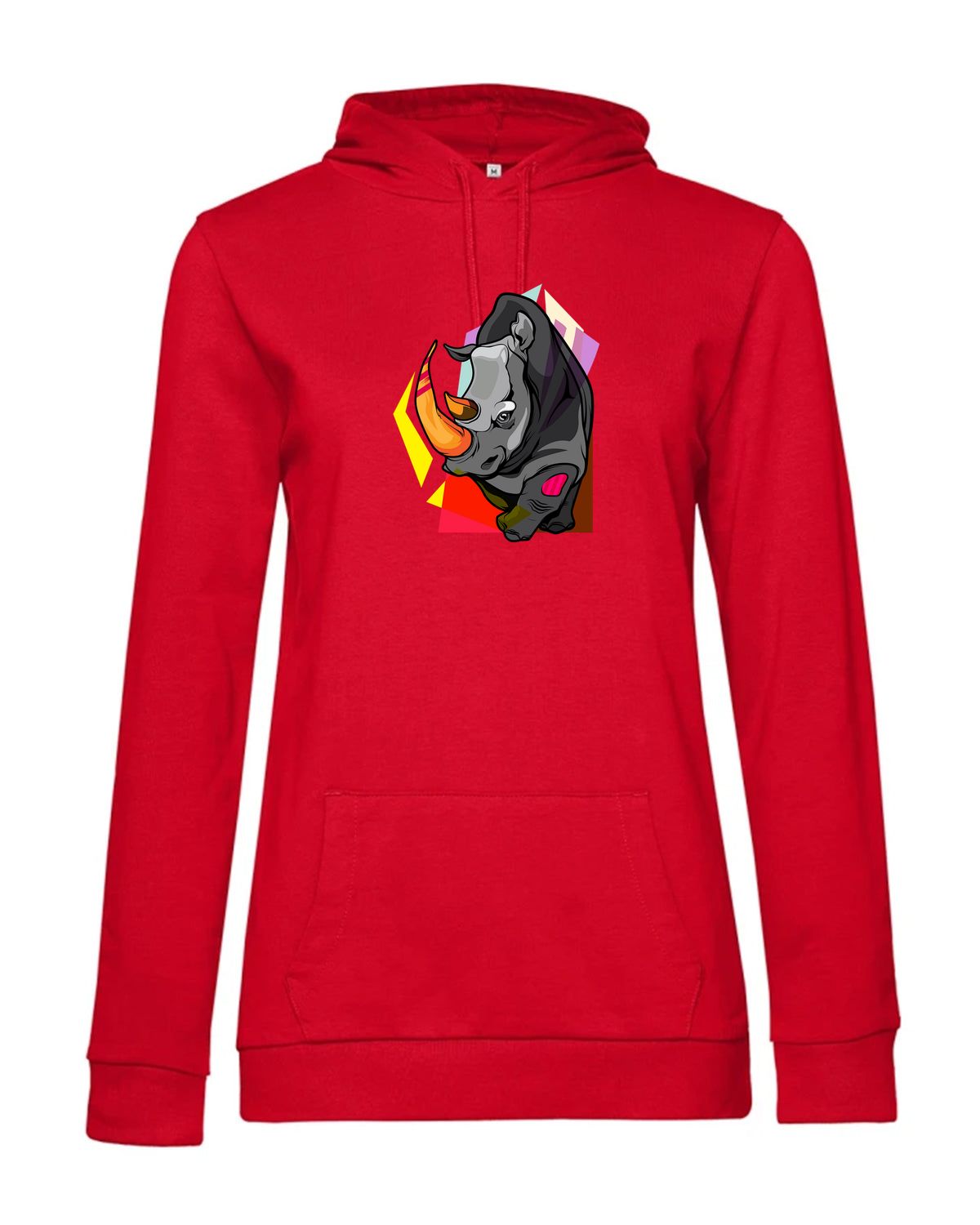 bundle-src:https://cdn.shopify.com/s/files/1/0946/1078/4639/files/WW04W_P_BC_004_01.jpg?v=1773217311