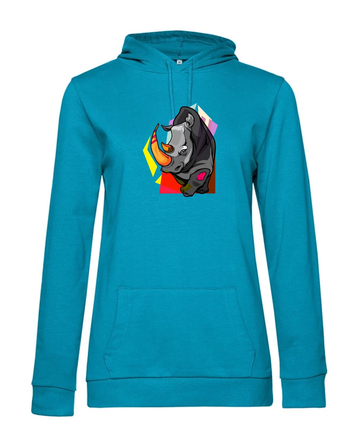 bundle-src:https://cdn.shopify.com/s/files/1/0946/1078/4639/files/WW04W_P_BC_443_01.jpg?v=1773217311