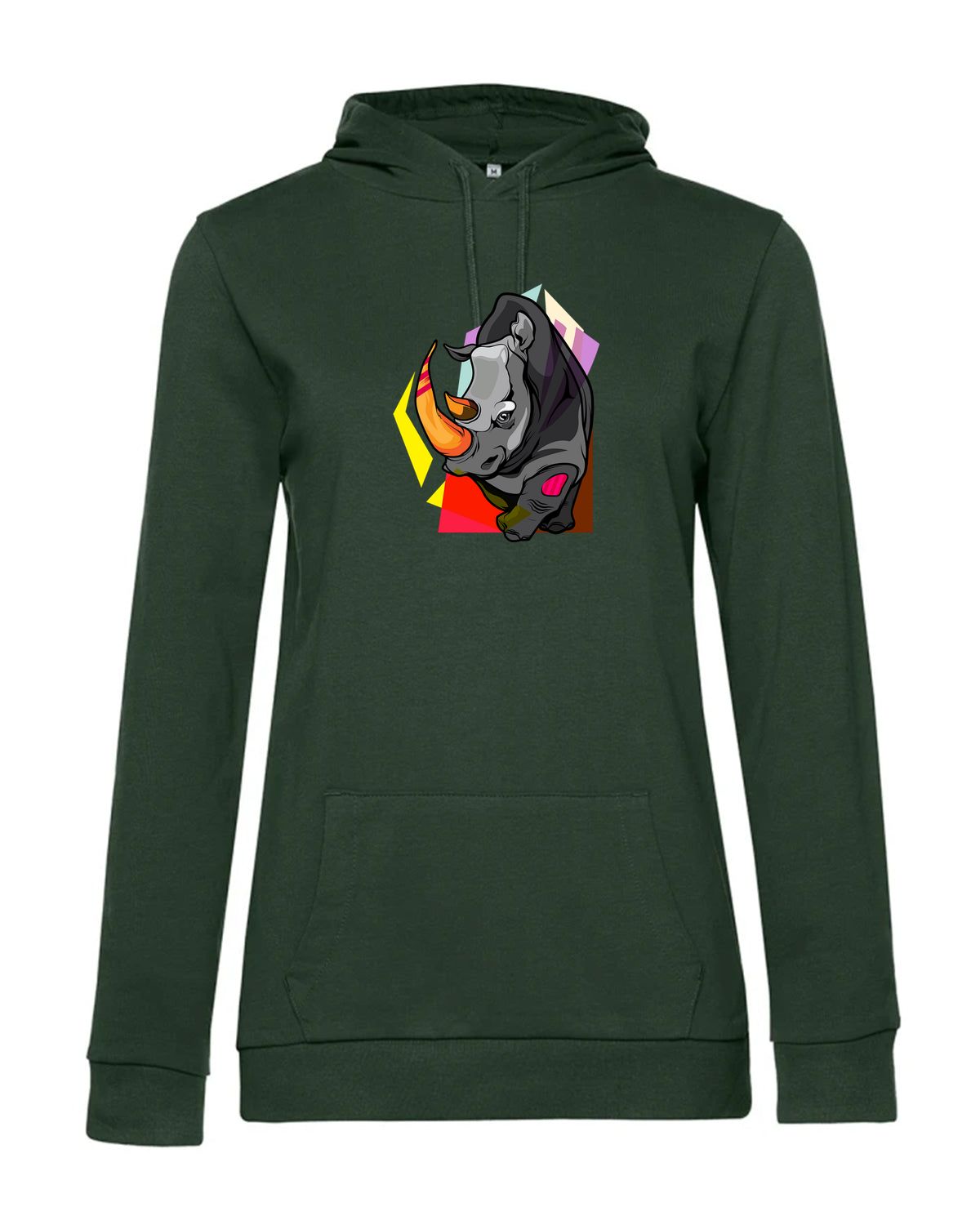 bundle-src:https://cdn.shopify.com/s/files/1/0946/1078/4639/files/WW04W_P_BC_882_01.jpg?v=1773217311