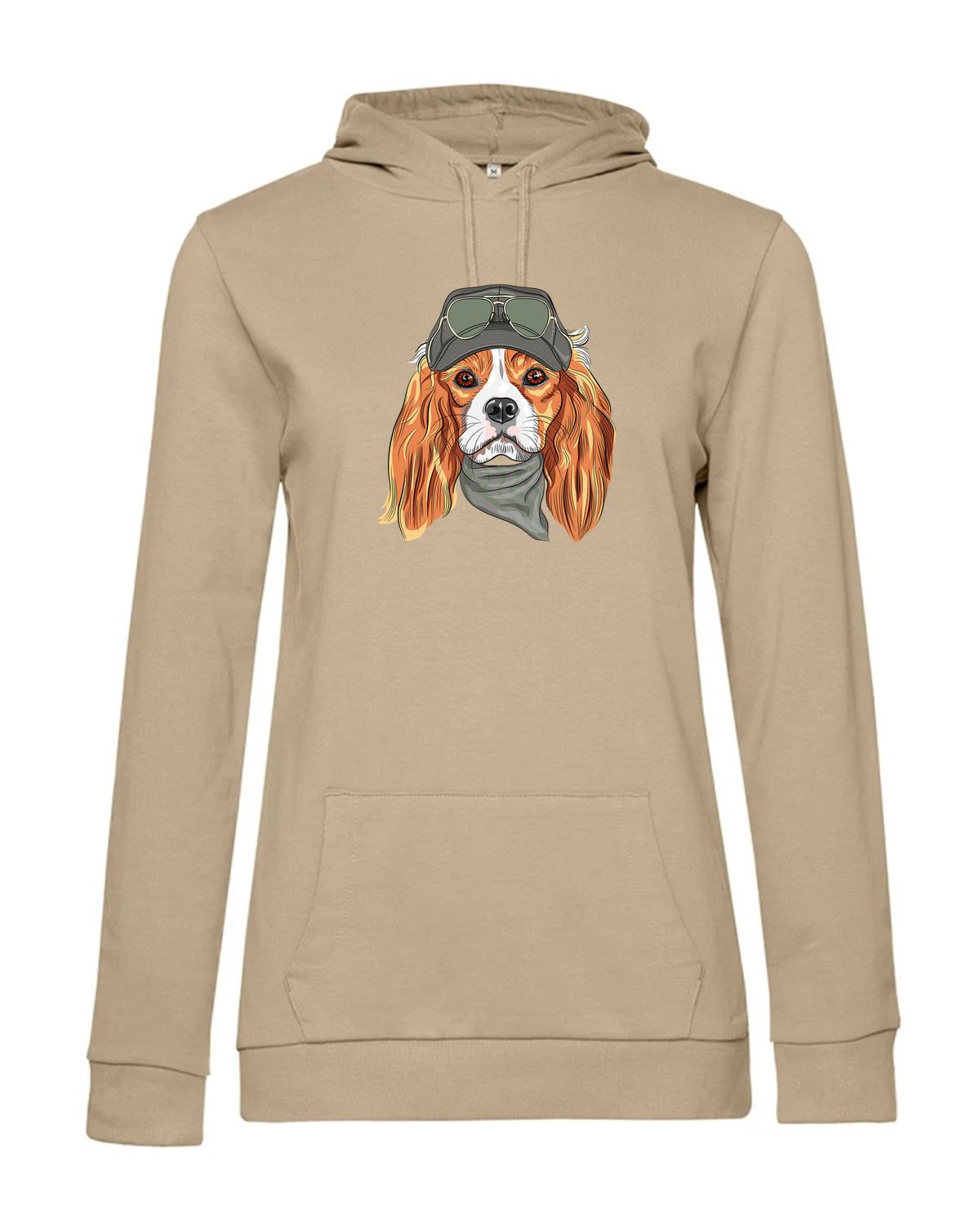 bundle-src:https://cdn.shopify.com/s/files/1/0946/1078/4639/files/WW04W_P_BC_123_01.jpg?v=1773217311