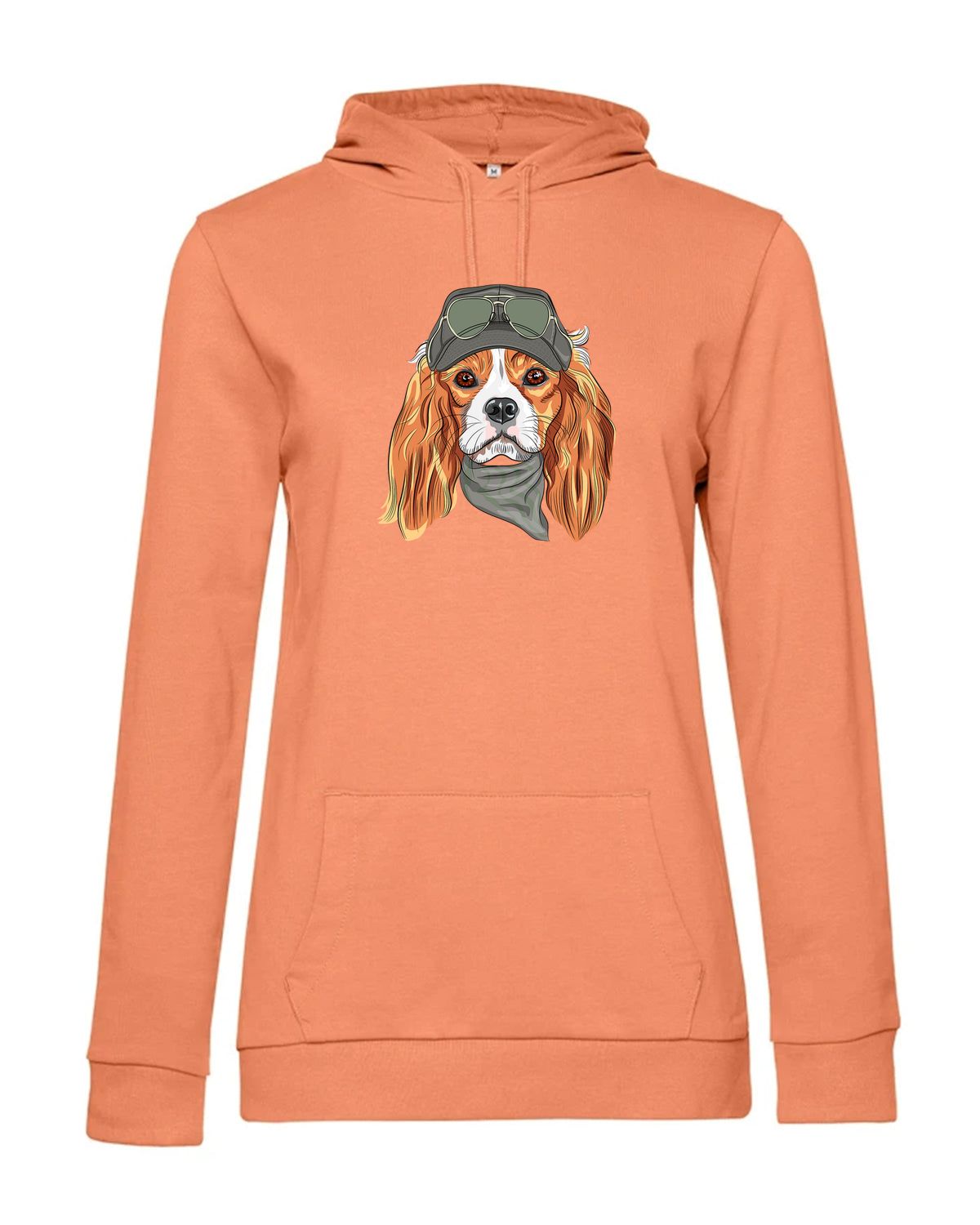 bundle-src:https://cdn.shopify.com/s/files/1/0946/1078/4639/files/WW04W_P_BC_255_01.jpg?v=1773217311