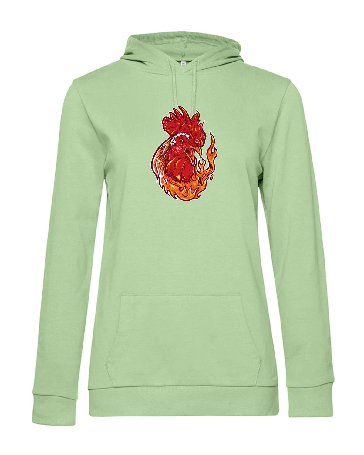 bundle-src:https://cdn.shopify.com/s/files/1/0946/1078/4639/files/WW04W_P_BC_503_01.jpg?v=1773217311