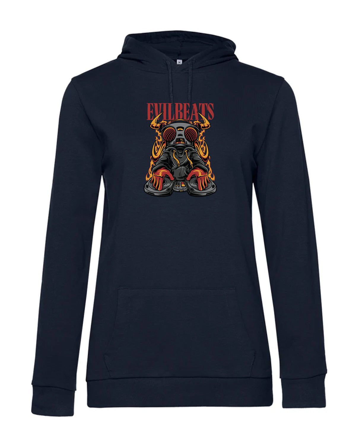 bundle-src:https://cdn.shopify.com/s/files/1/0946/1078/4639/files/WW04W_P_BC_006_01.jpg?v=1773217311