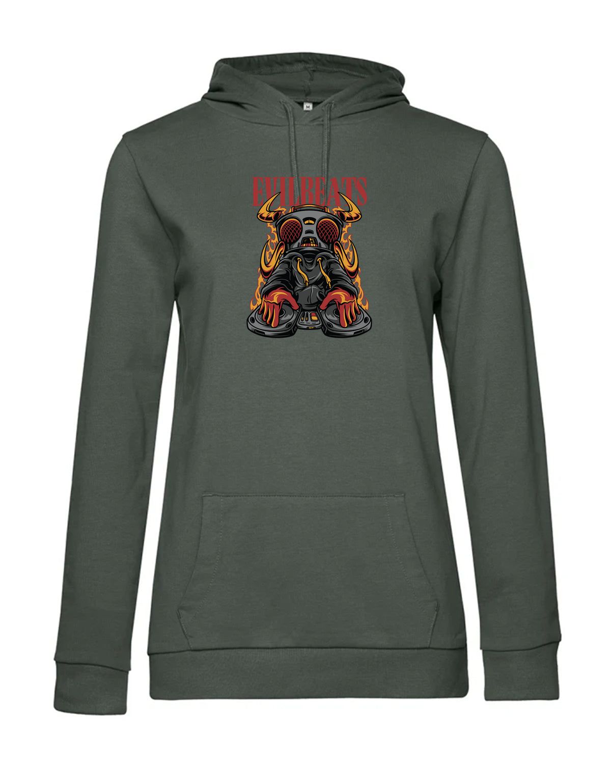 bundle-src:https://cdn.shopify.com/s/files/1/0946/1078/4639/files/WW04W_P_BC_551_01.jpg?v=1773217311