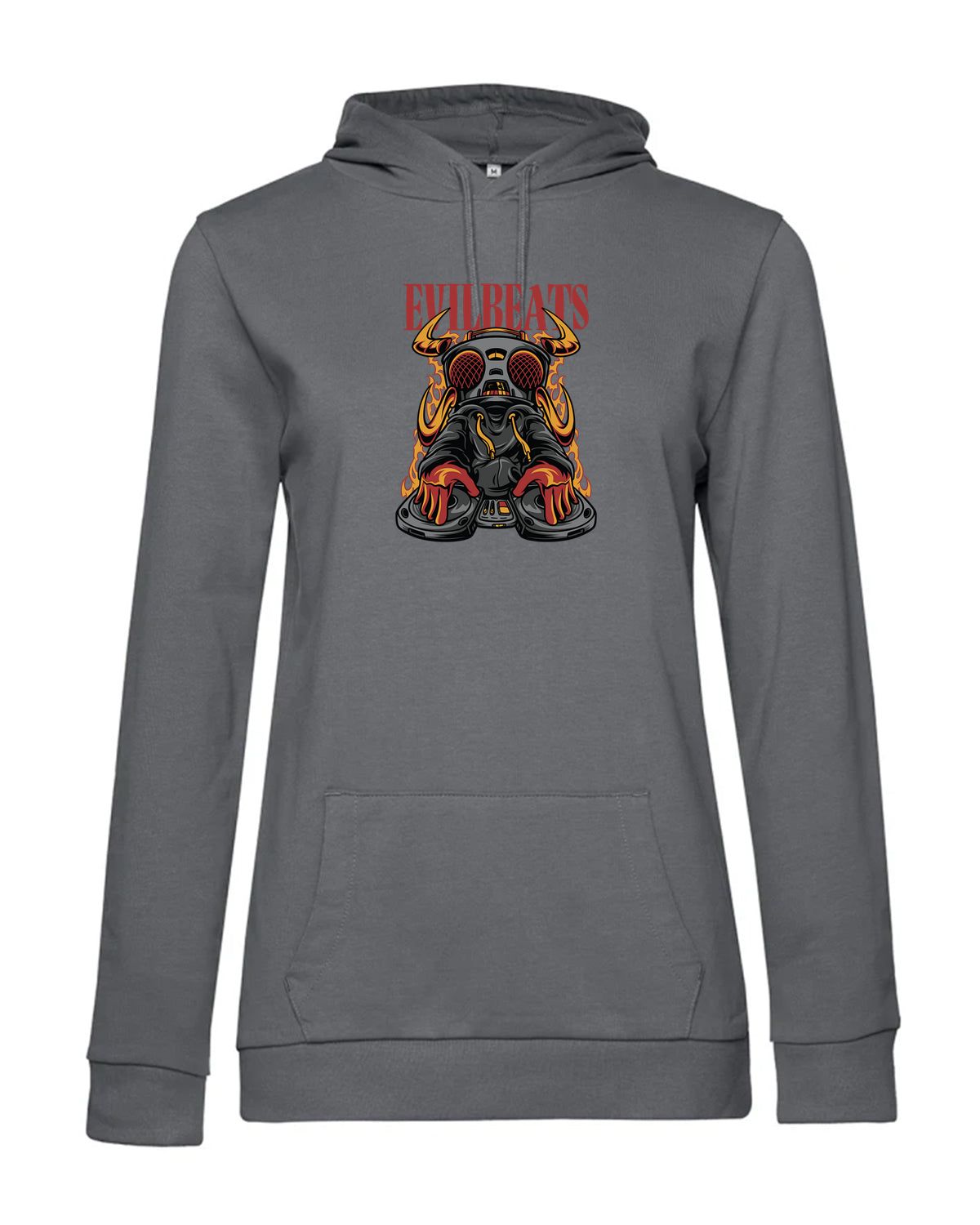 bundle-src:https://cdn.shopify.com/s/files/1/0946/1078/4639/files/WW04W_P_BC_665_01.jpg?v=1773217311